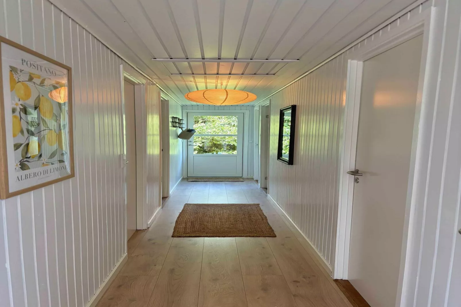 5 sterren vakantie huis in Sydals-Binnen