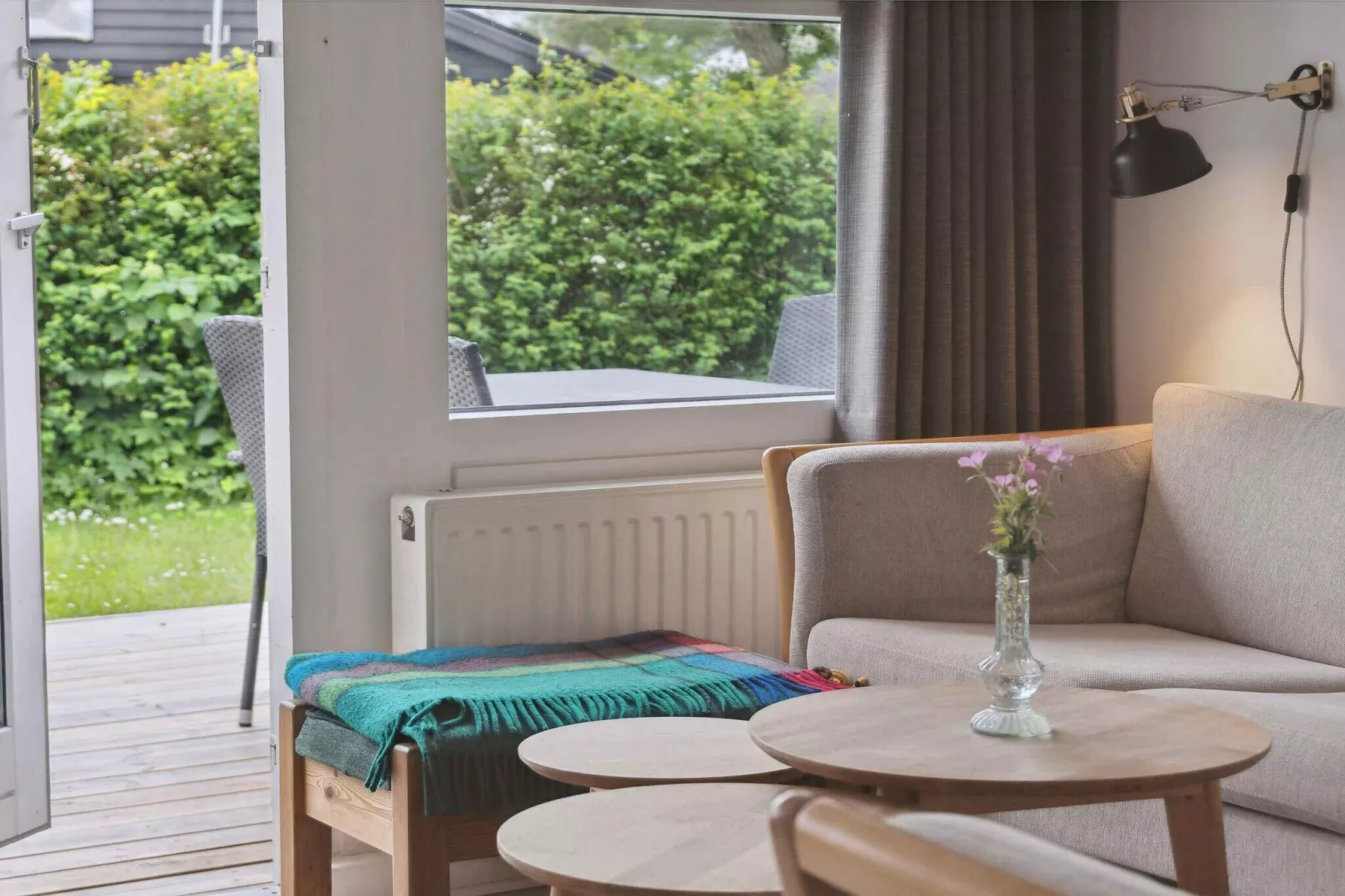 5 sterren vakantie huis in Væggerløse-Binnen