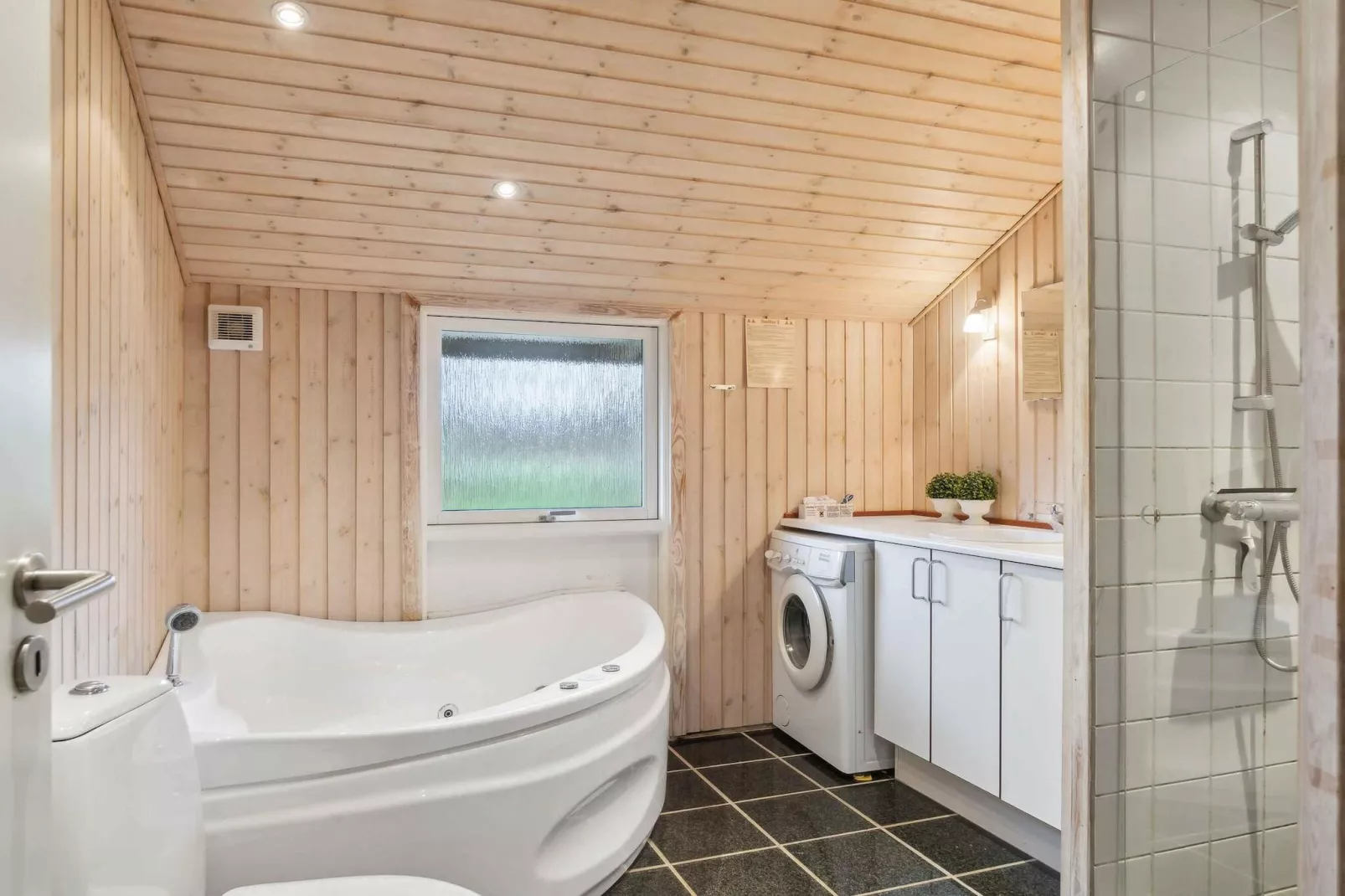 5 sterren vakantie huis in Grenaa-Binnen