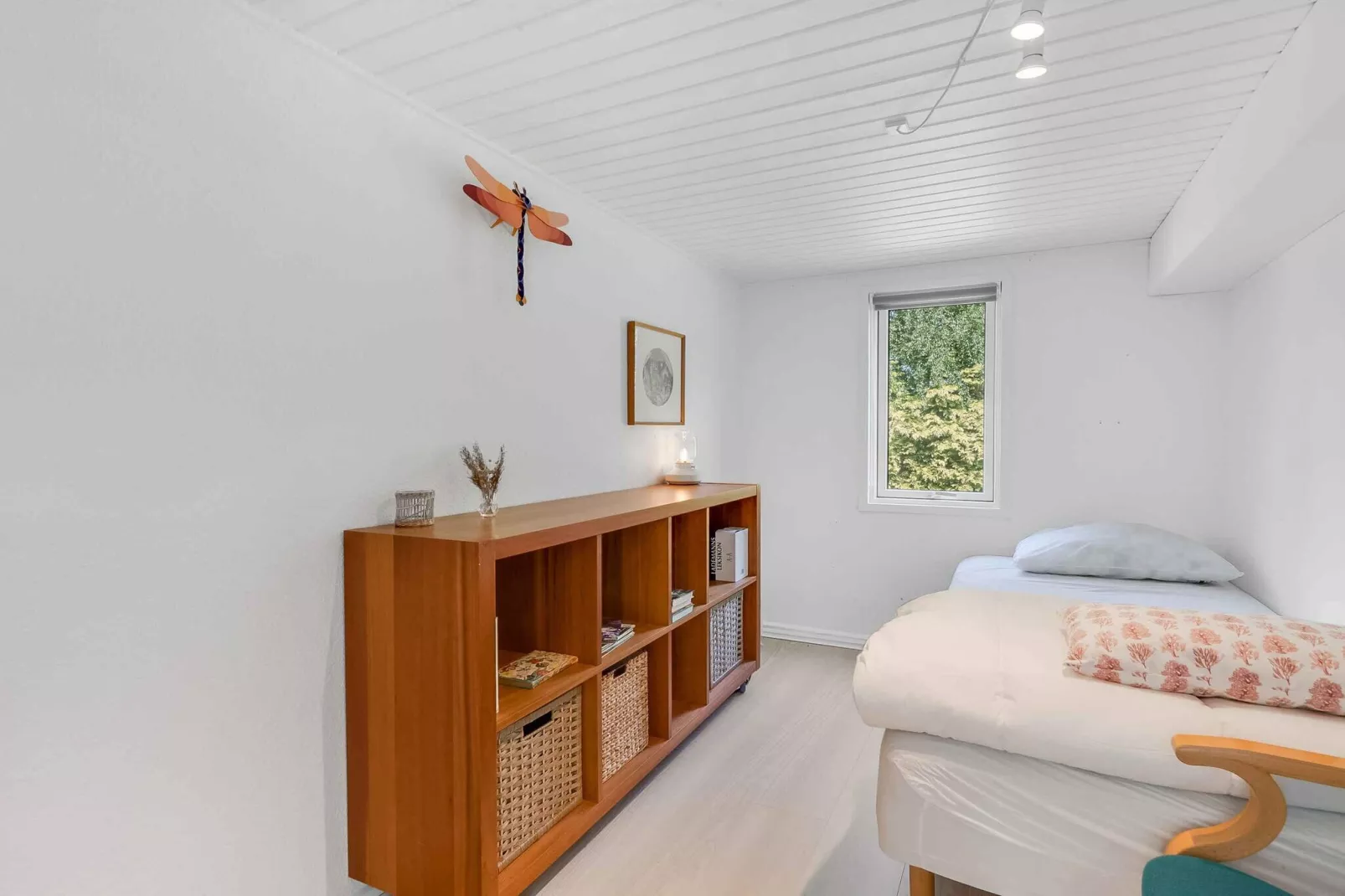 5 sterren vakantie huis in Storvorde-Binnen