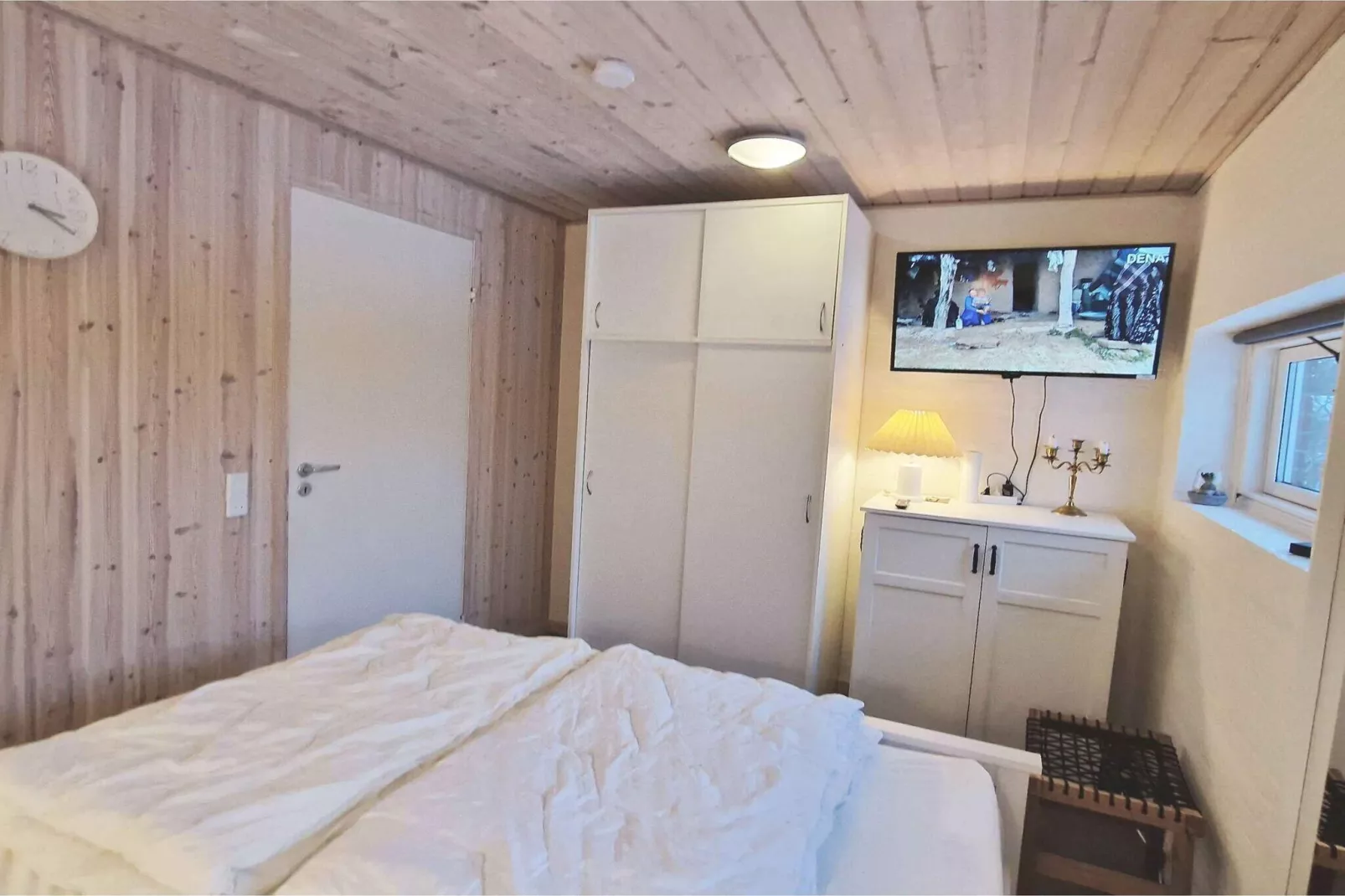 5 sterren vakantie huis in Juelsminde-Binnen