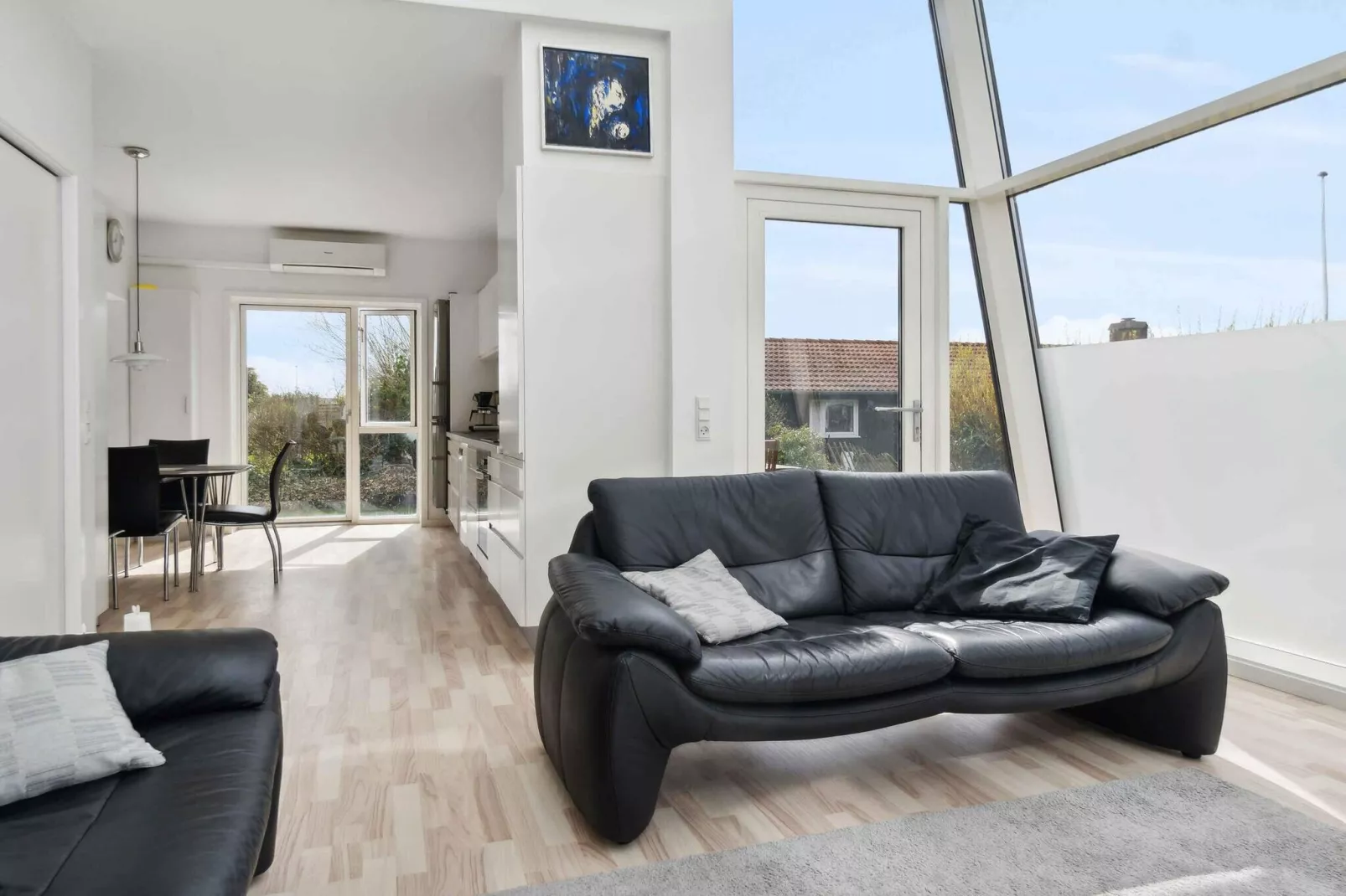 5 sterren vakantie huis in Slagelse-Binnen