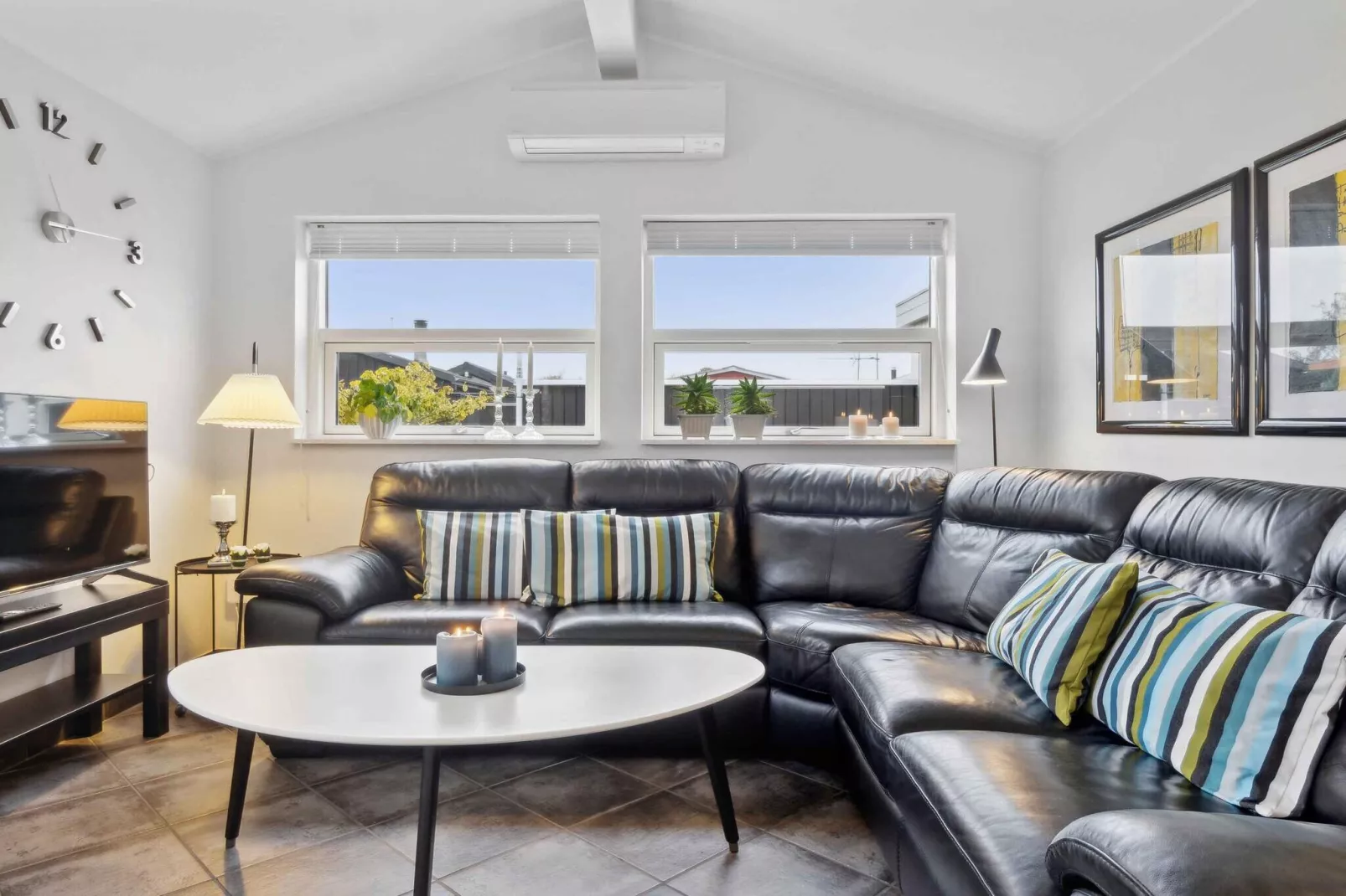 5 sterren vakantie huis in Otterup-Binnen