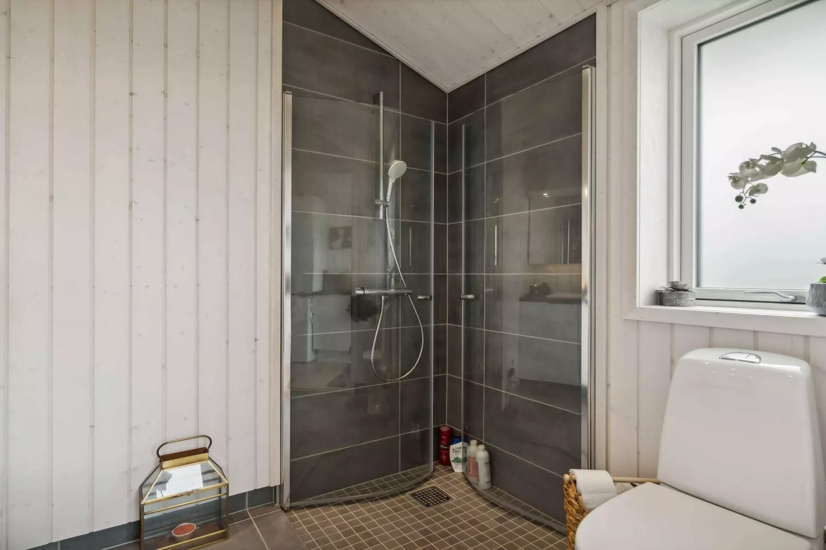 5 sterren vakantie huis in Strøby-Binnen