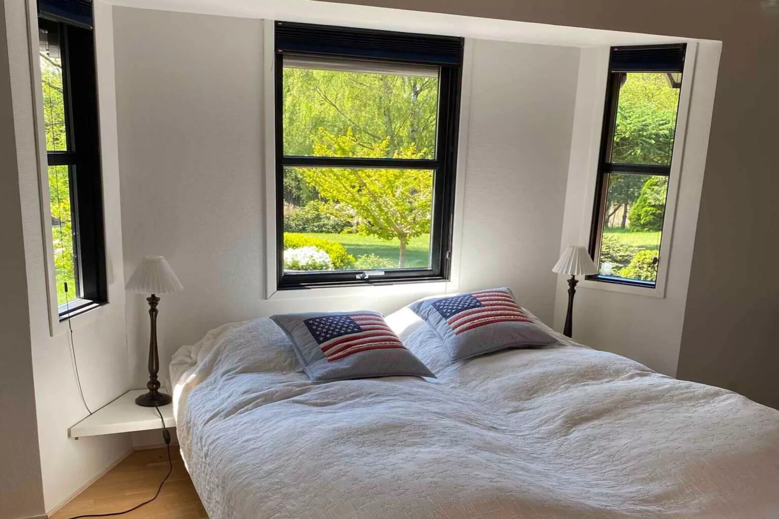 4 sterren vakantie huis in Asnæs-Binnen