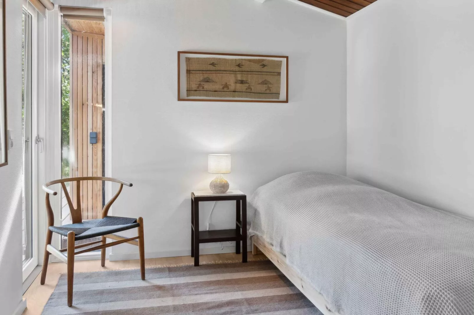 5 sterren vakantie huis in Rødby-Binnen