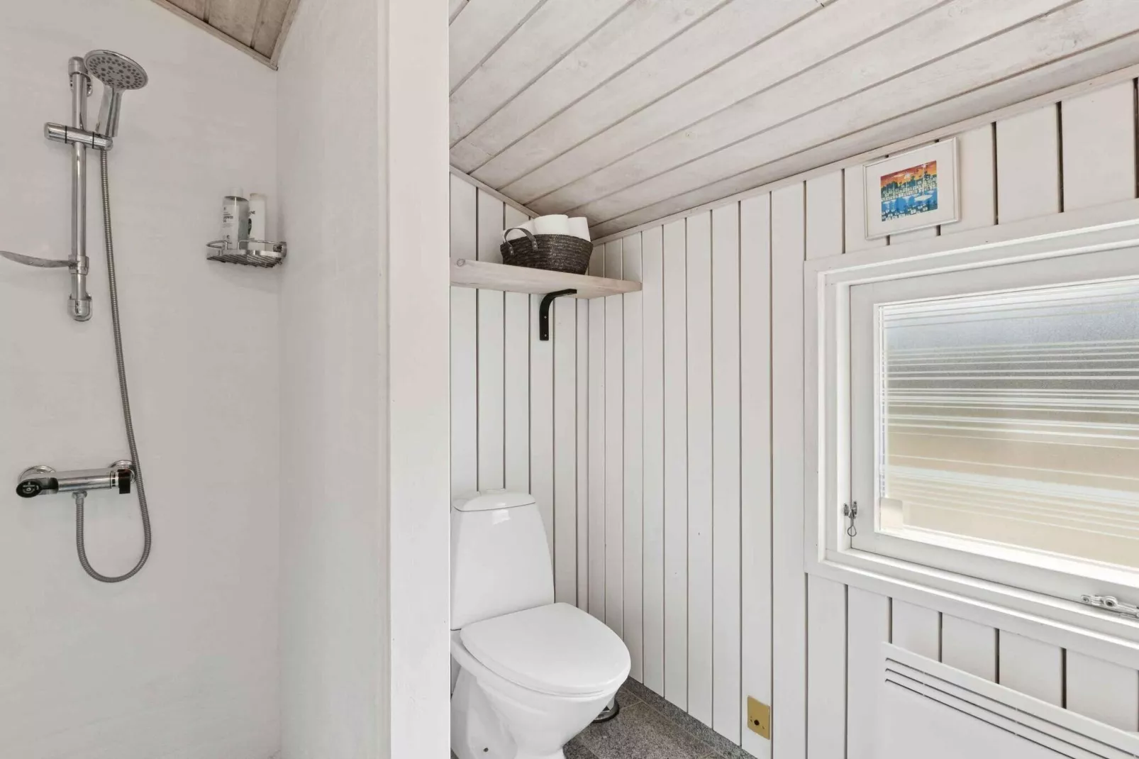 5 sterren vakantie huis in Ålbæk-Binnen