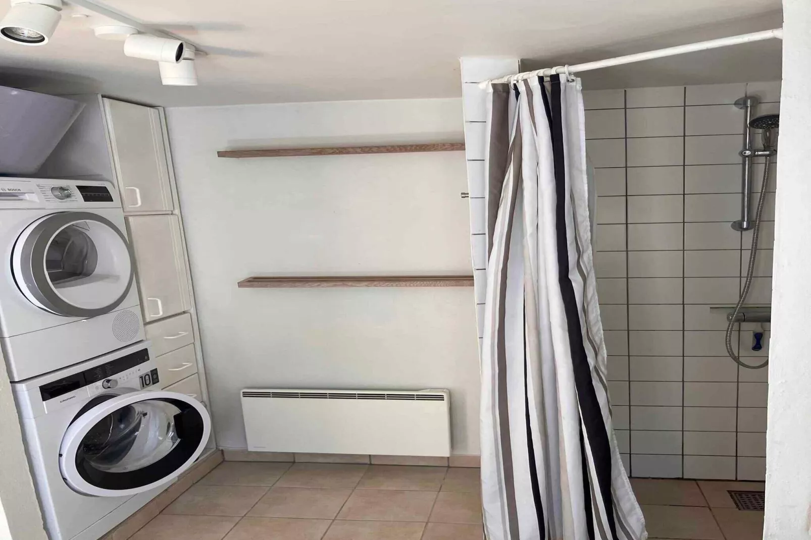 4 sterren vakantie huis in Kerteminde-Binnen