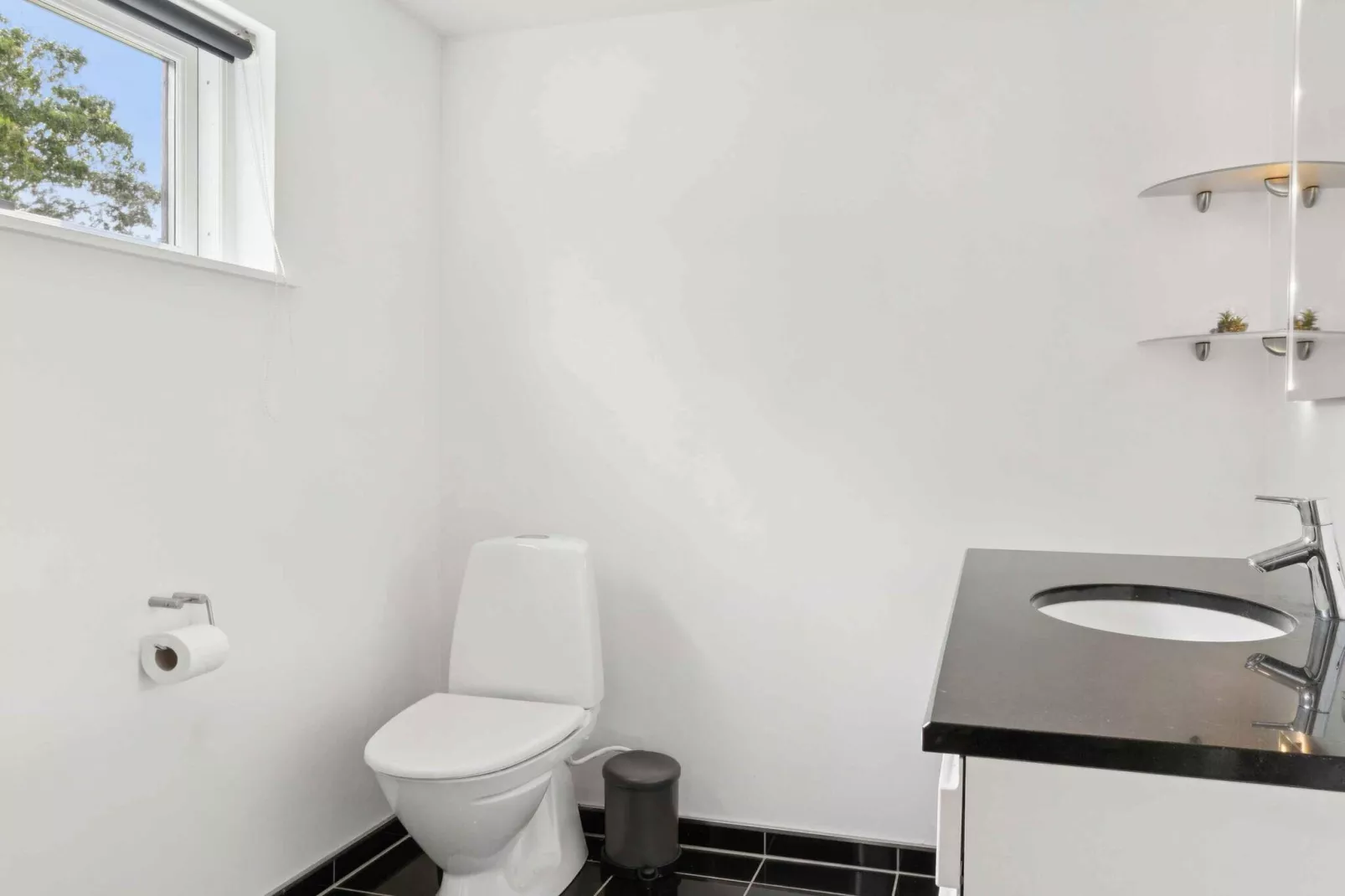 4 sterren vakantie huis in Holbæk-Binnen