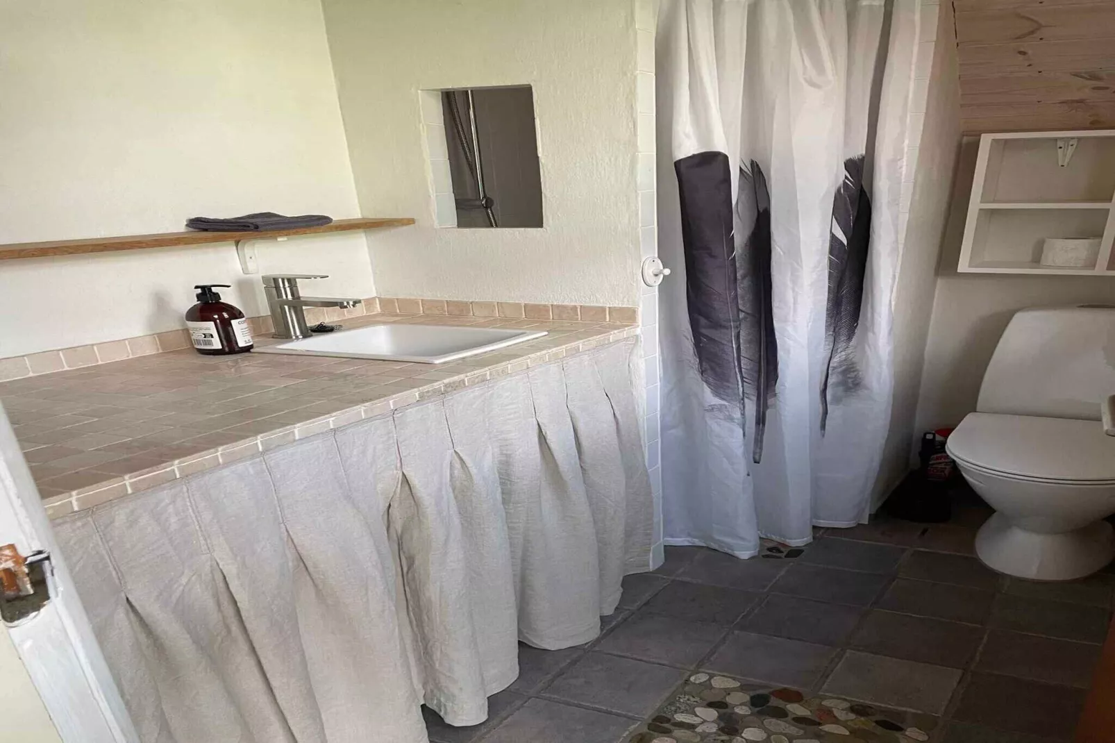 4 sterren vakantie huis in Vordingborg-Binnen