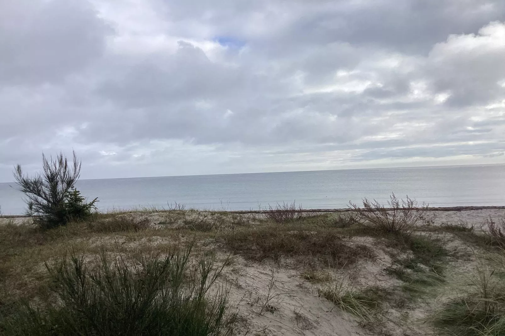 6 Personen vakantie huis in Væggerløse