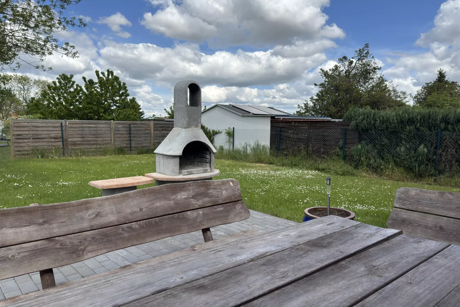 Albrecht der Bär-Image-tags.