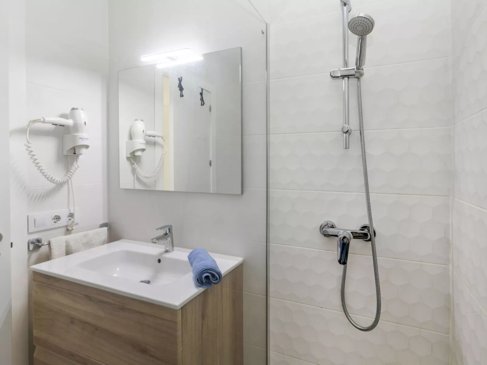 Palau del Mar-Binnen