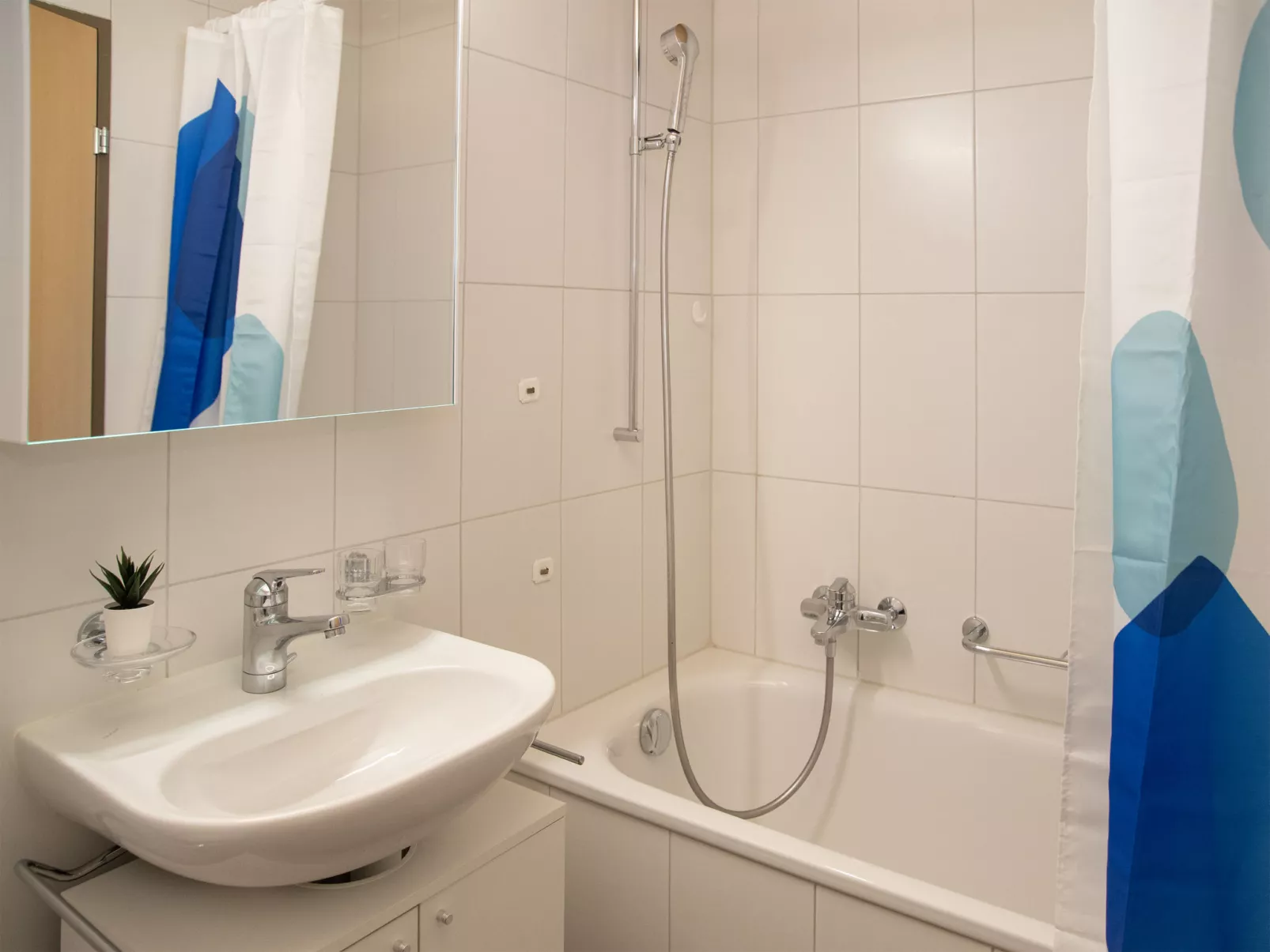 BeKb-Gebäude Apt 07-Binnen