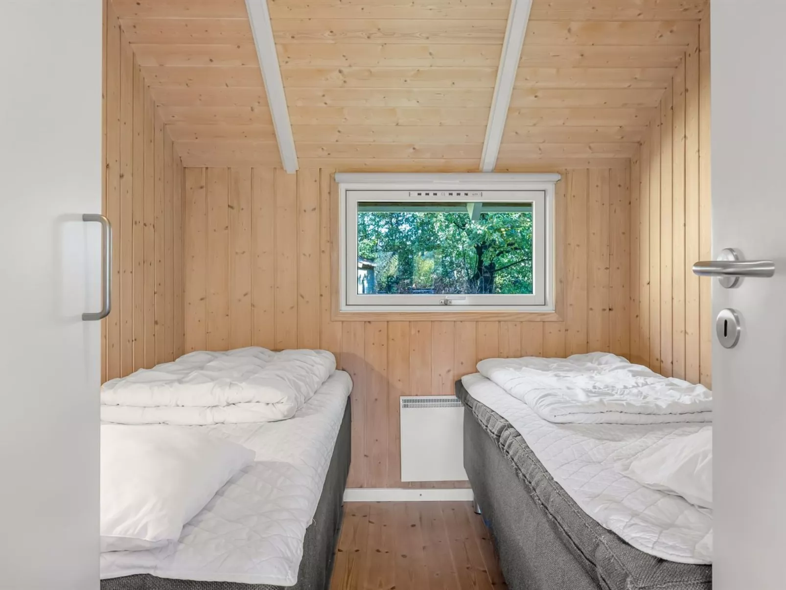 "Bole" - 10km from the sea-Binnen