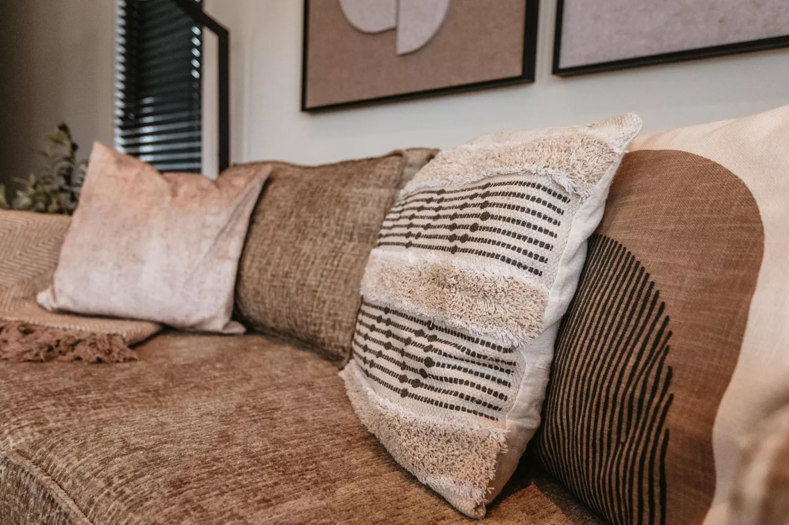 Chalet aan het Water - Betuwse Hofjes - 4 pax December-Sfeer