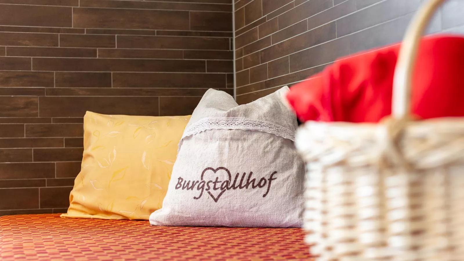 Tiroler Bergtraum Top 2-Sfeer