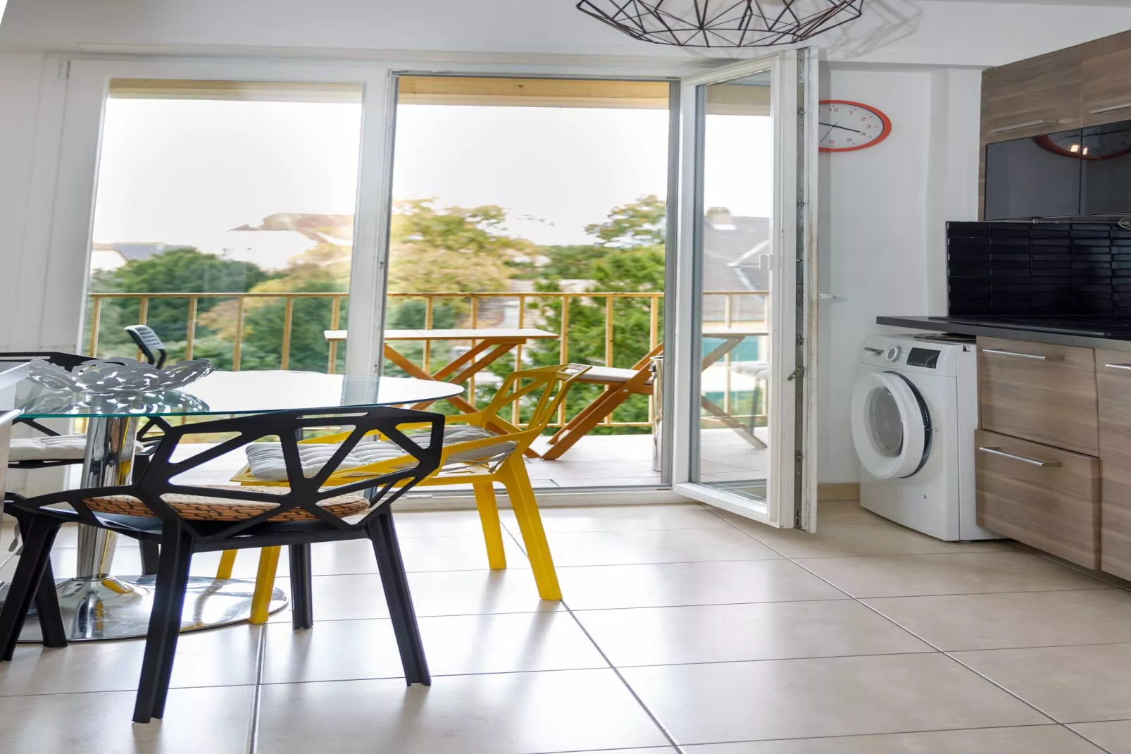 SJ-94-BOECKLIN-Niet-getagd