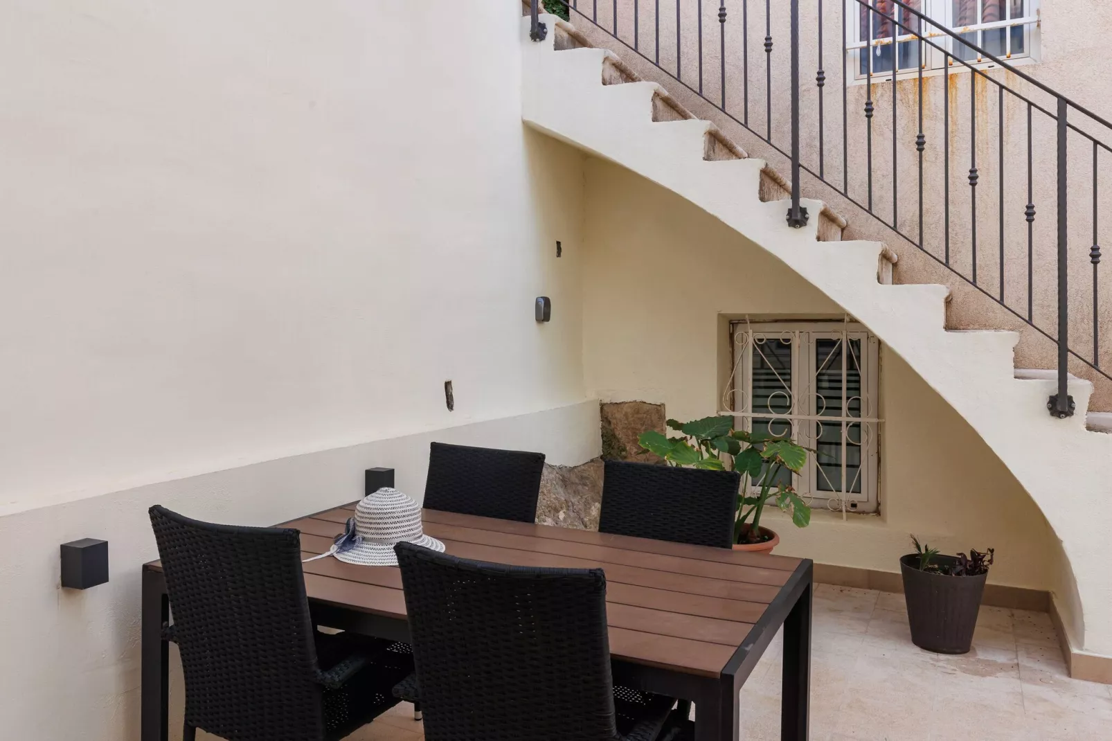 Apartments Odin - One bedroom Apartment - 2-Faciliteiten