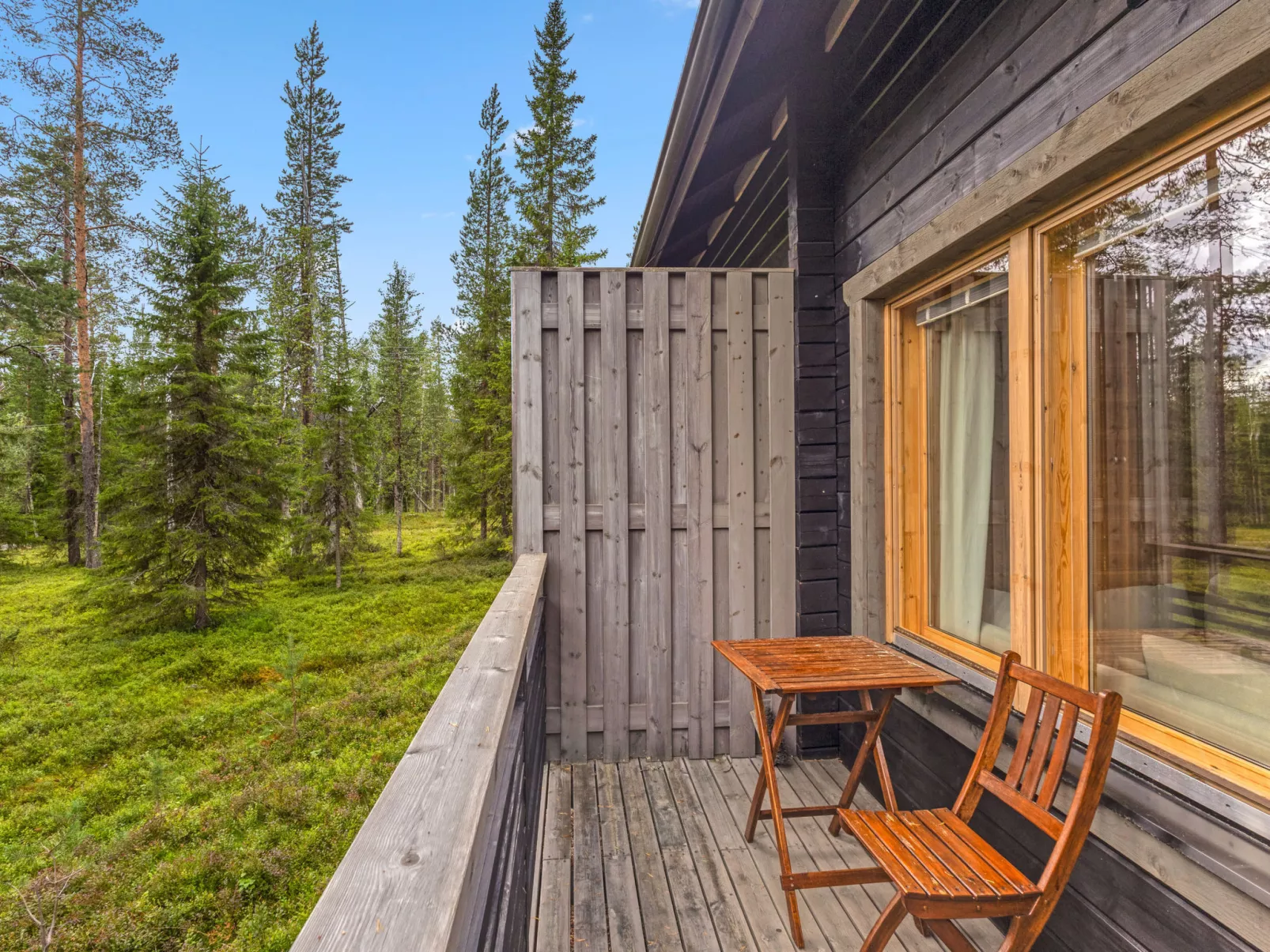 Kultapiisku 2-Binnen