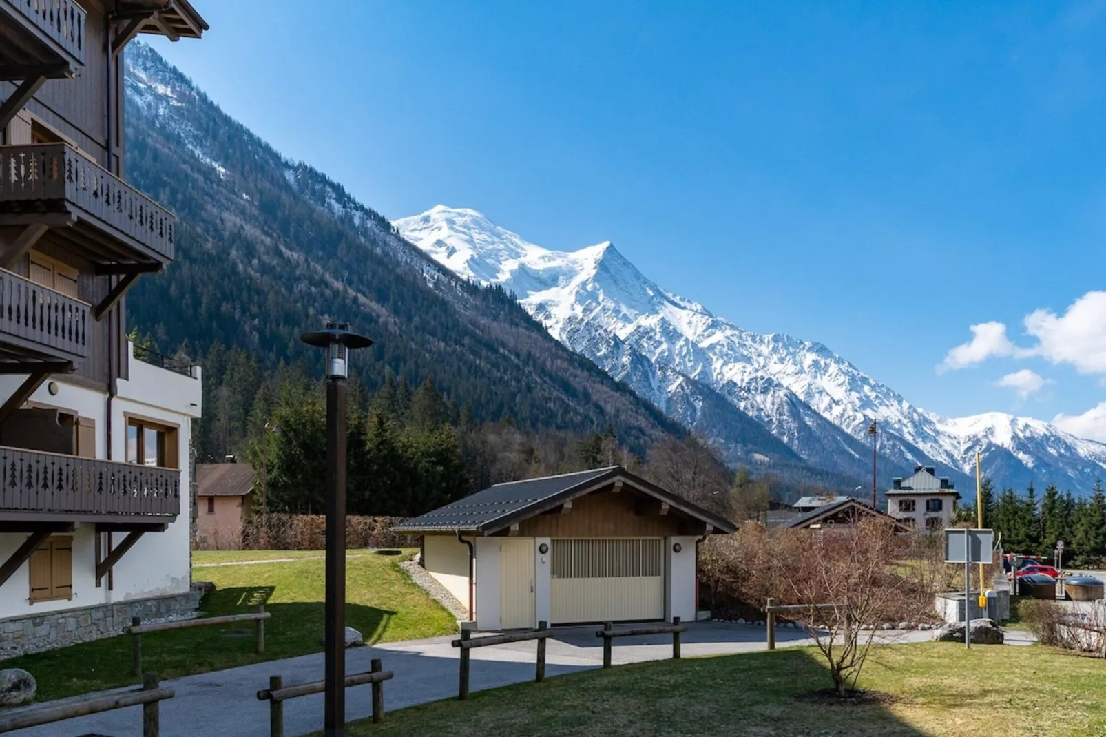 Blaitiere 6-Gebieden zomer 1km
