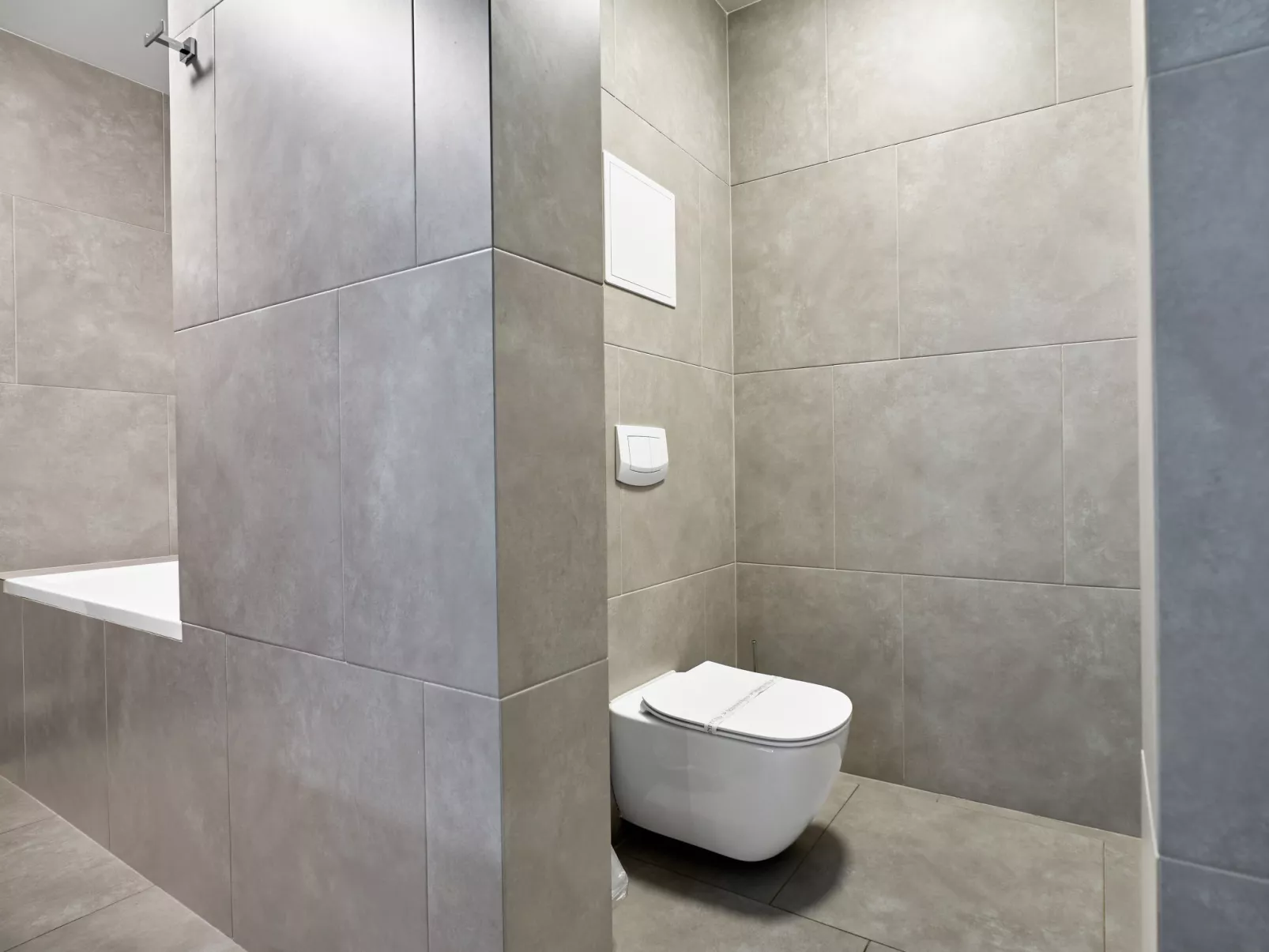 Bellevue Keilberg-Binnen