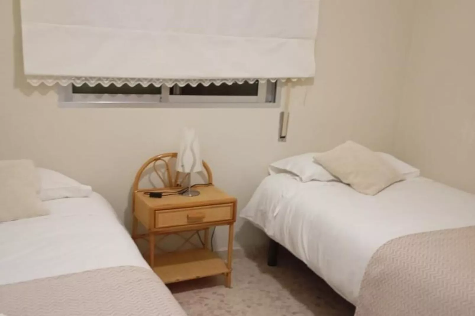 4662-+34657932478-Slaapkamer