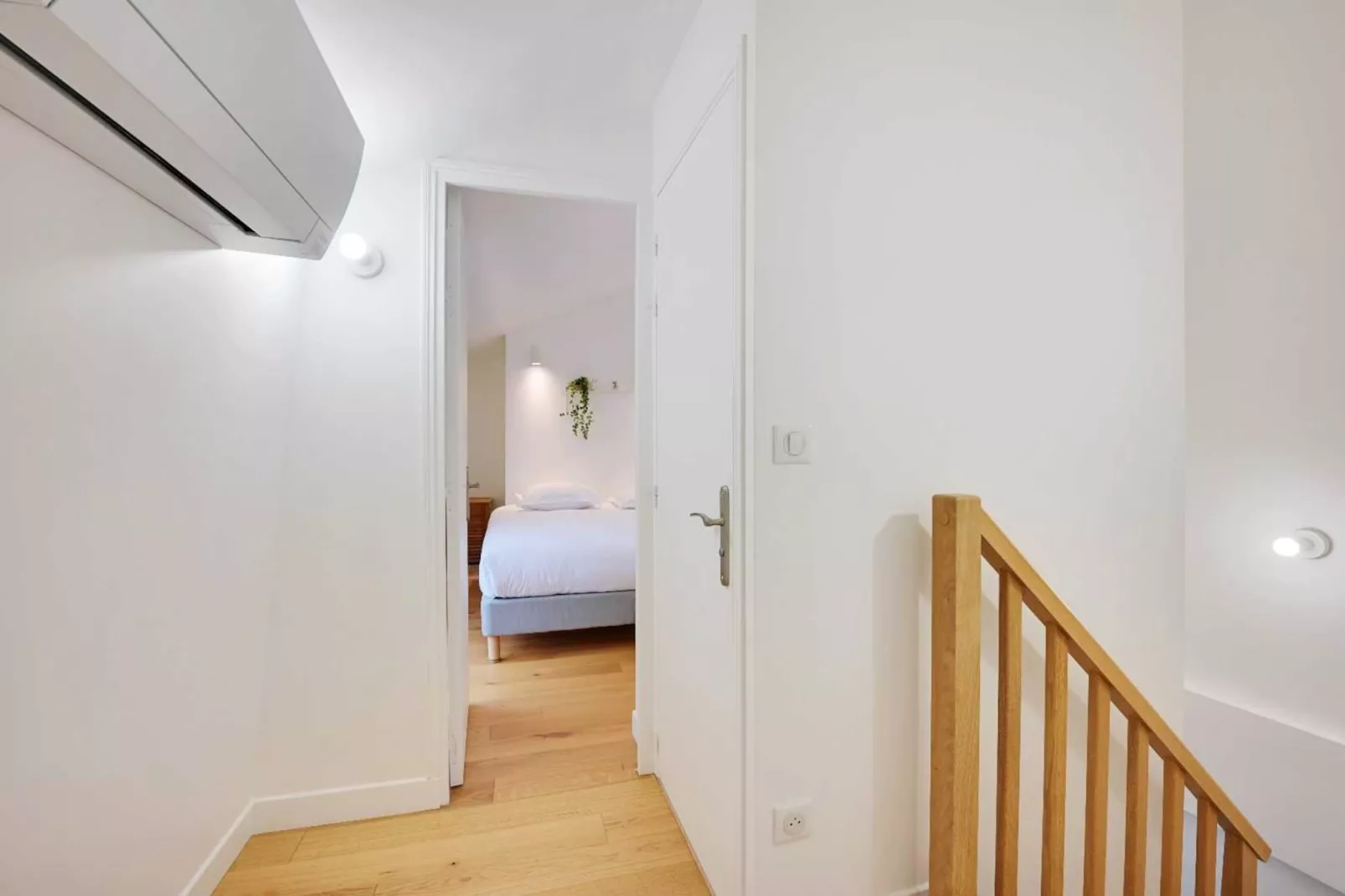 RD-61-HUGO-Image-tags.