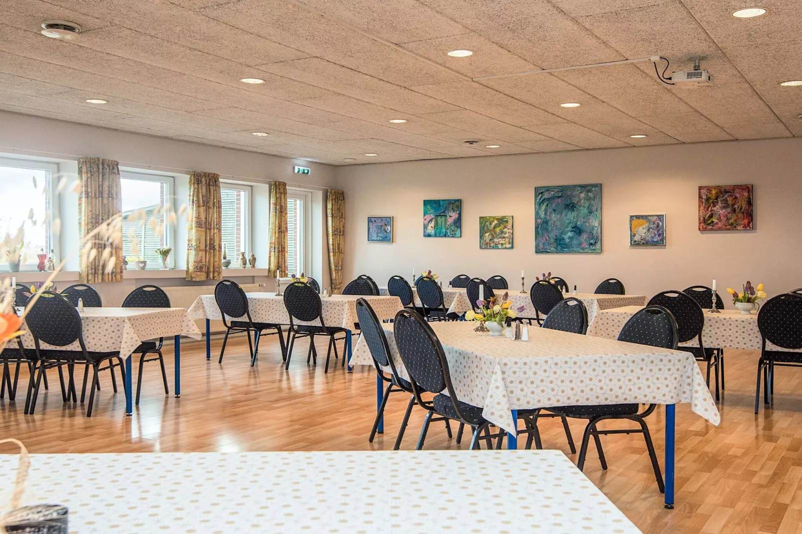 4 Personen vakantie huis in Højer-Niet-getagd