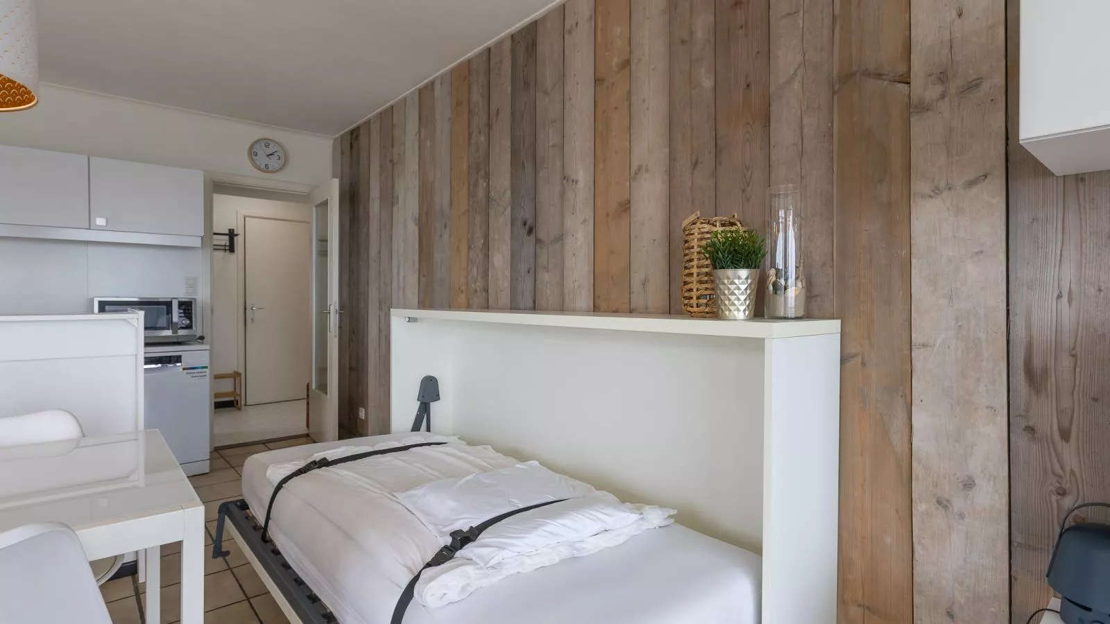 Kwintebank - 0904-Slaapkamer