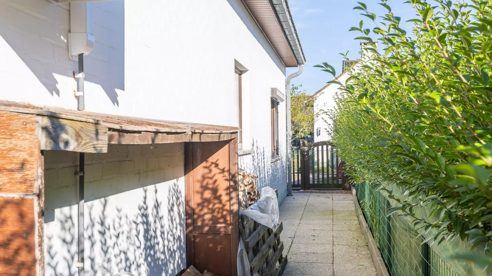 Wittedorp - 15-Buitenlucht