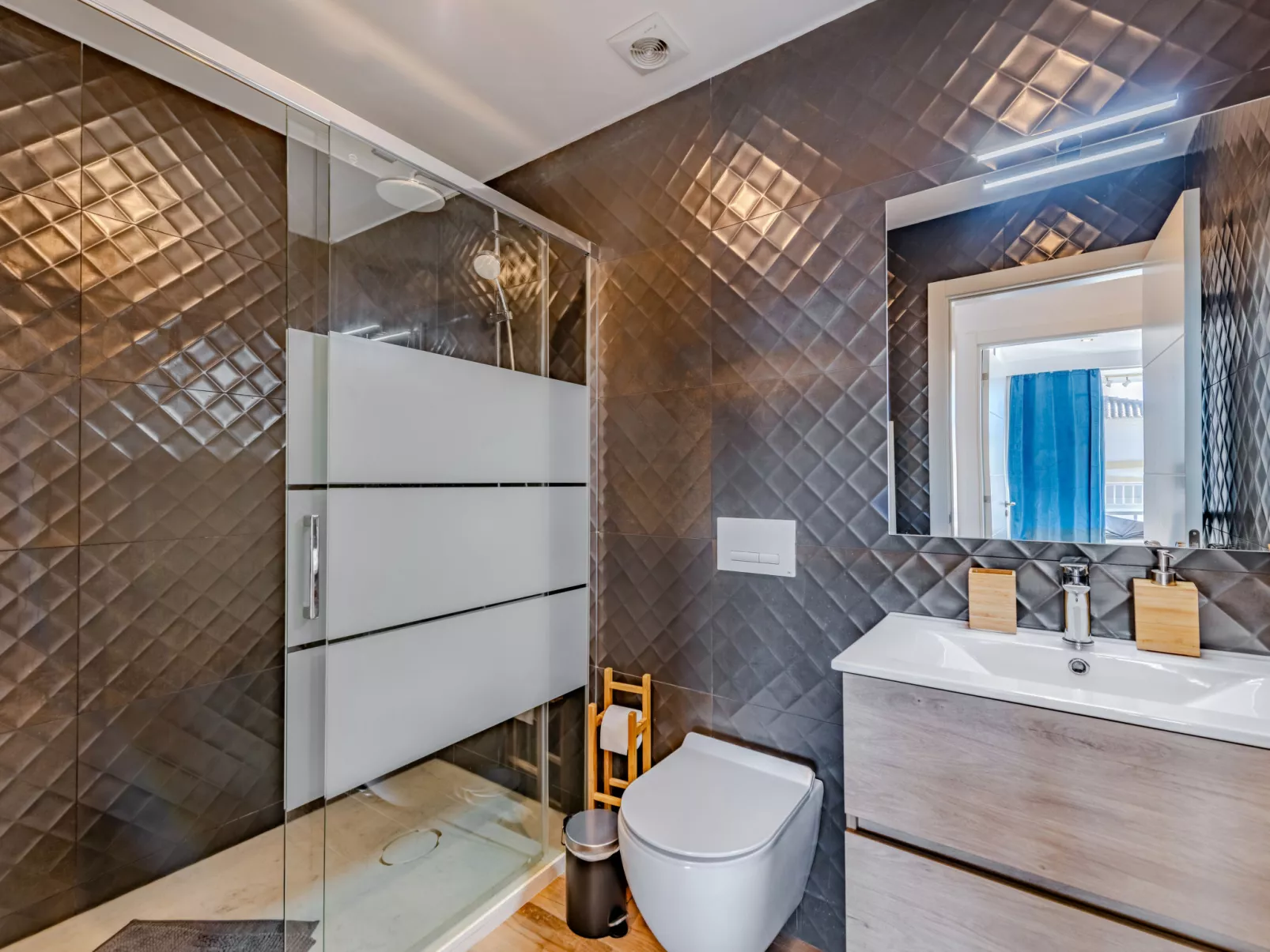 Viva One - Vip Properties-Binnen