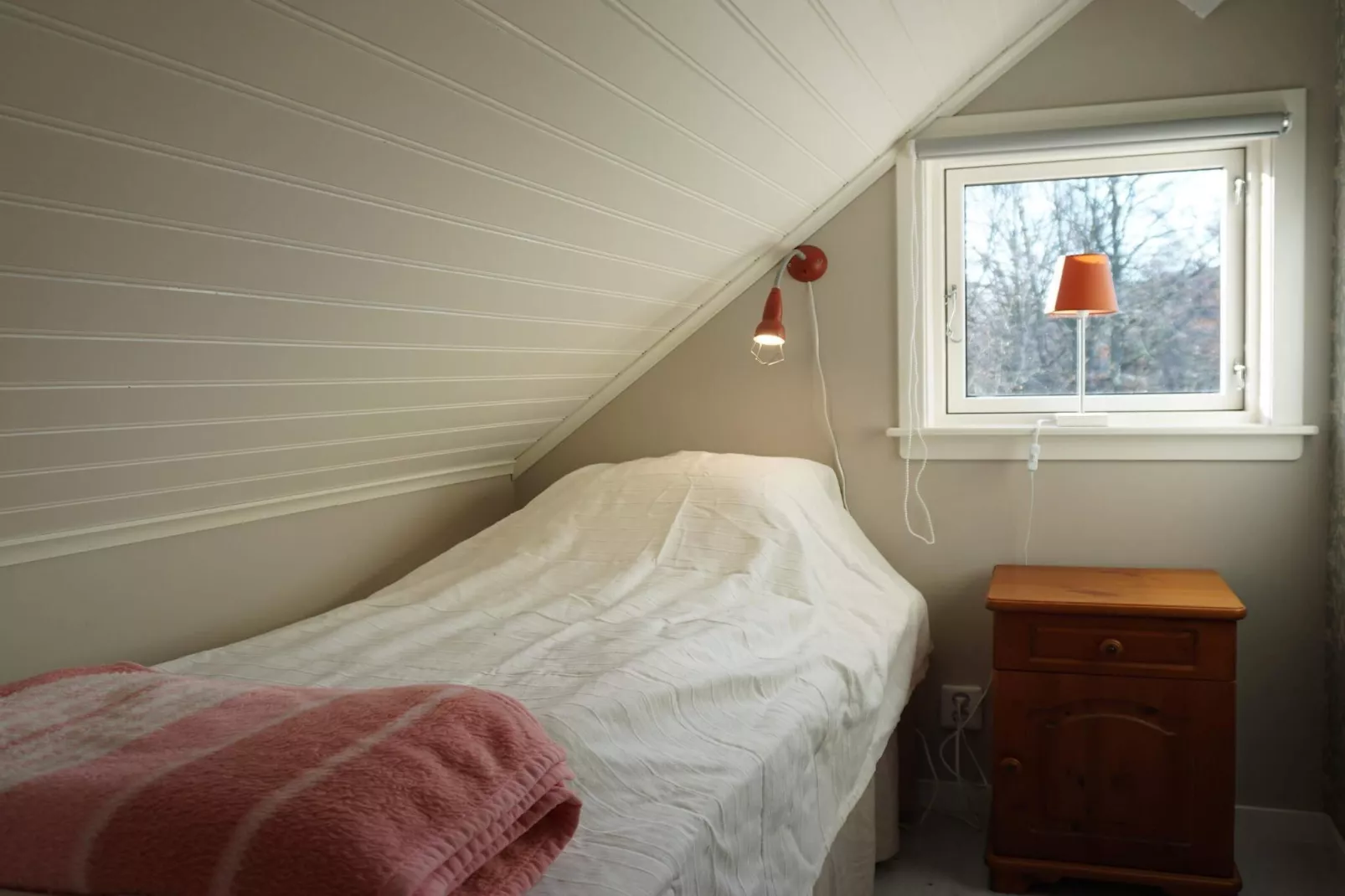 4 Personen vakantie huis in Tanumshede-Binnen