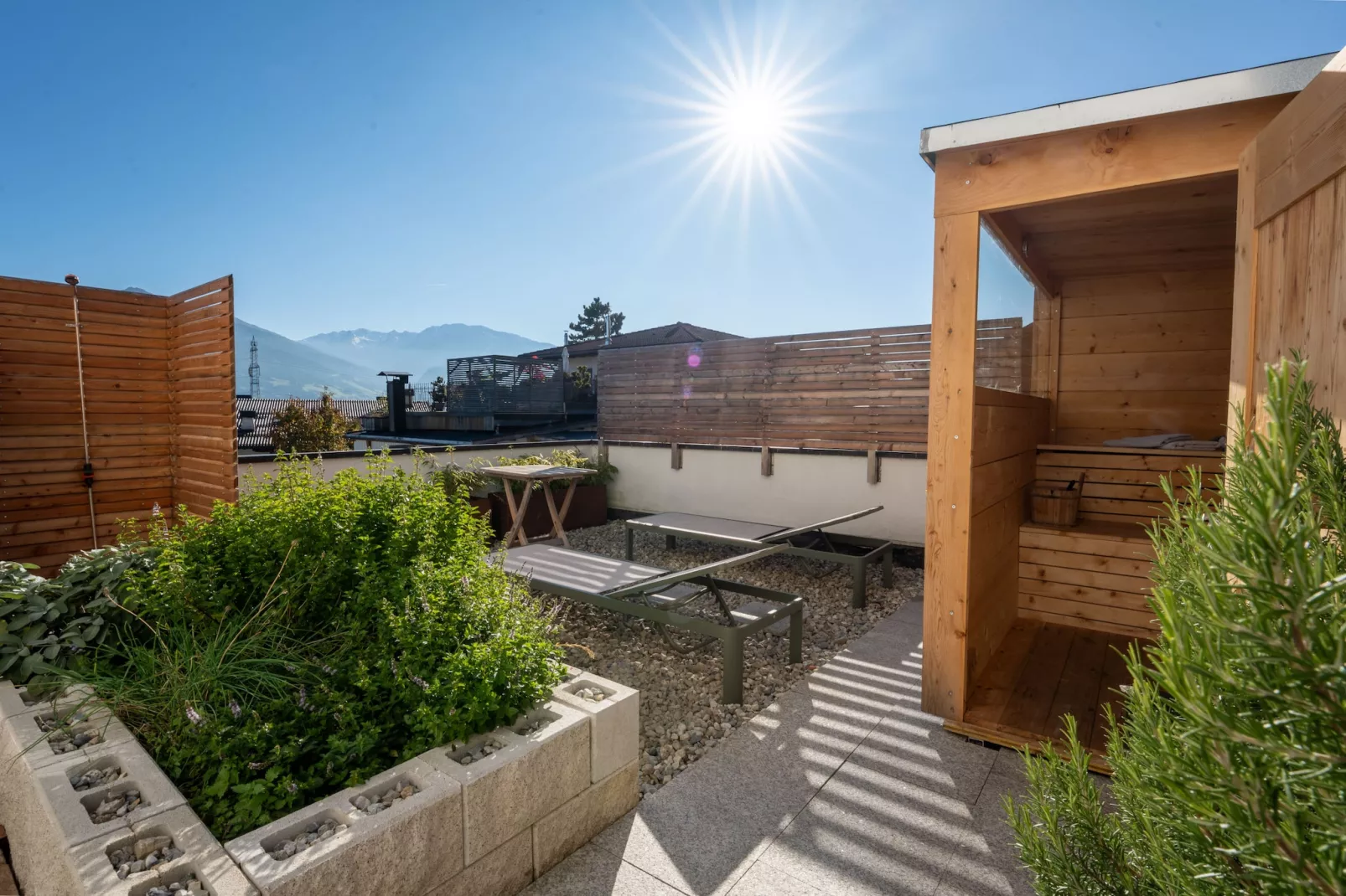 Chalet Innerwald-Image-tags.resort