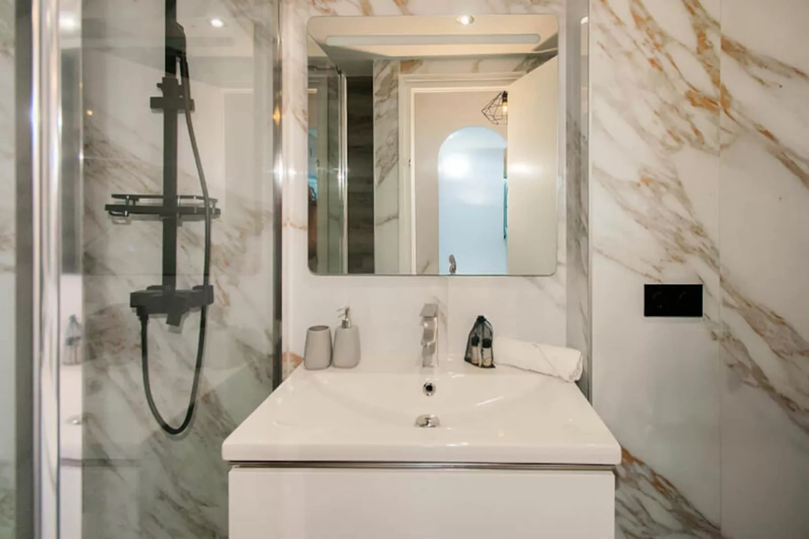 Appartements à Empuriabrava-Niet-getagd