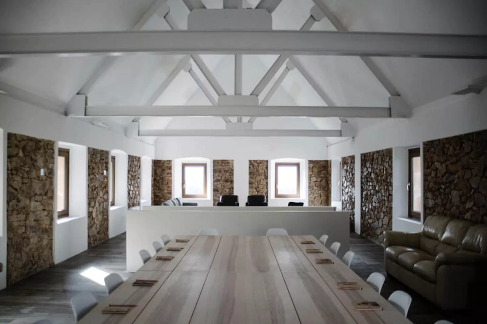 Maison à Sant Hilari Sacalm-Niet-getagd