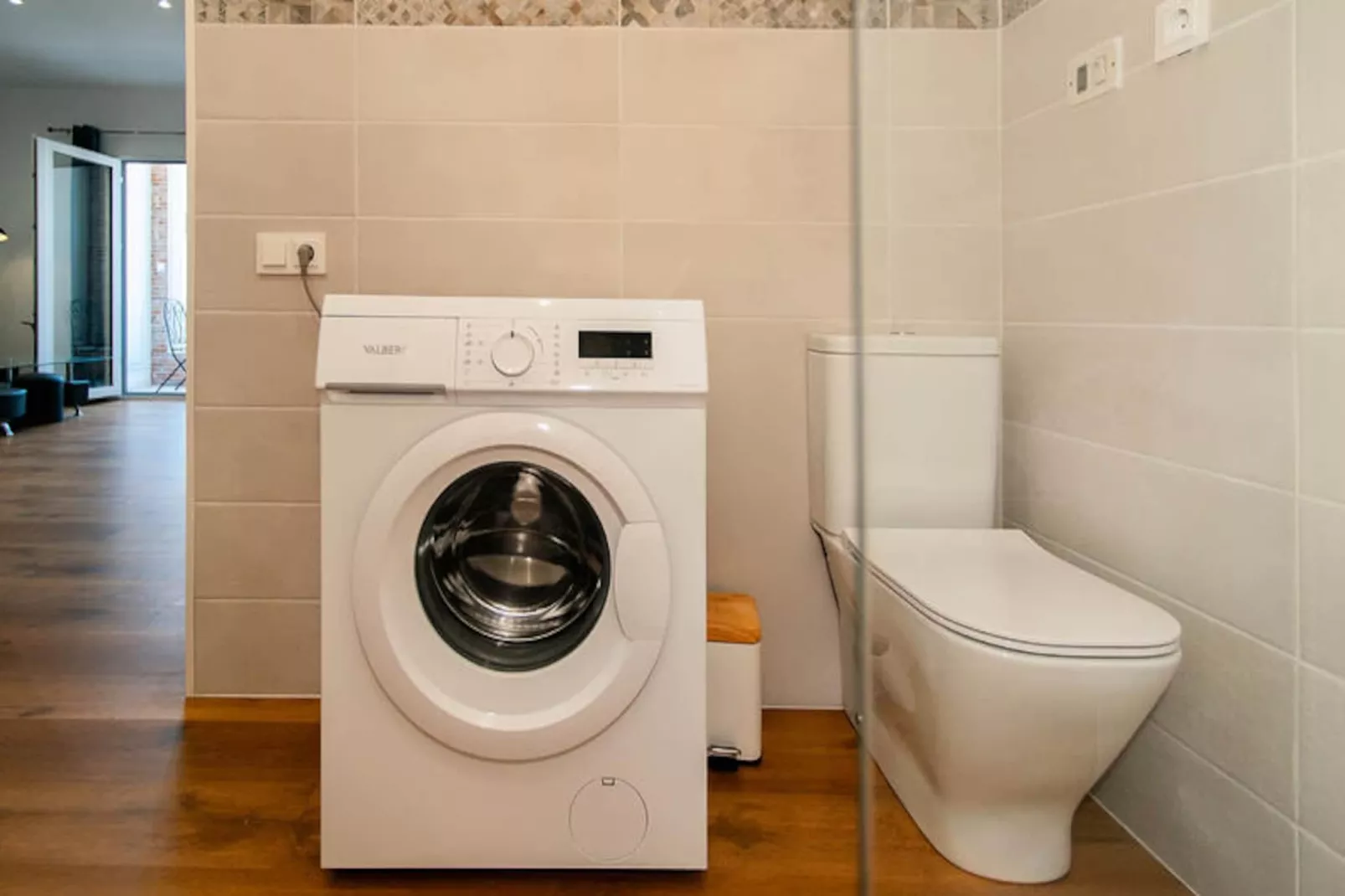 Appartements à Empuriabrava-Niet-getagd