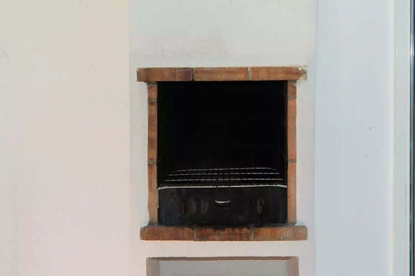 Appartements à Roses-Niet-getagd