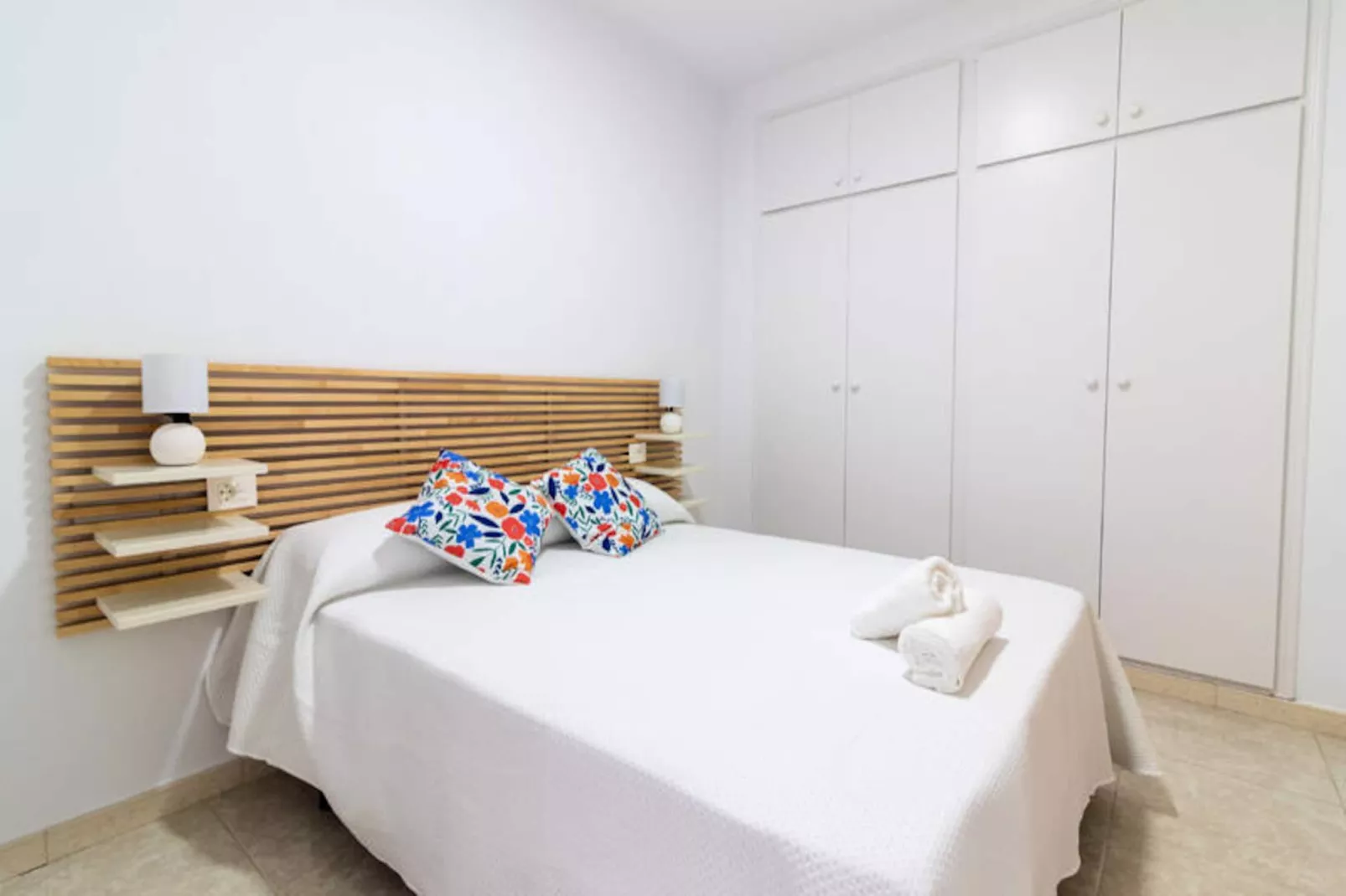 Maison à Moncofar-Niet-getagd