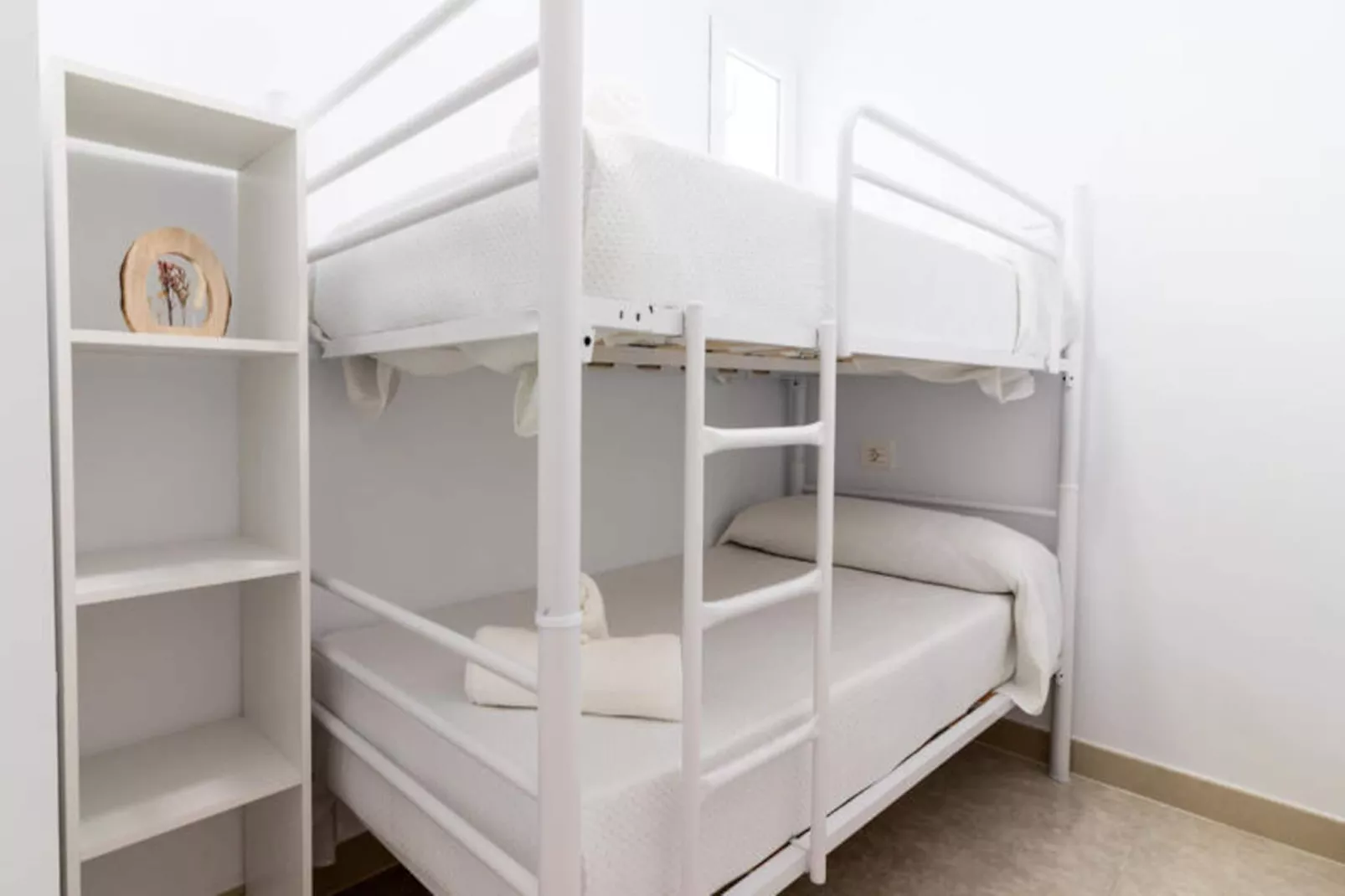 Maison à Moncofar-Niet-getagd