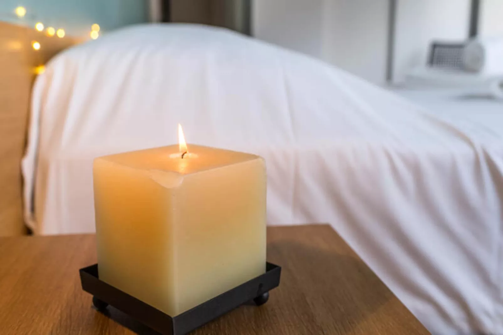 Appartements à Duingt-Niet-getagd