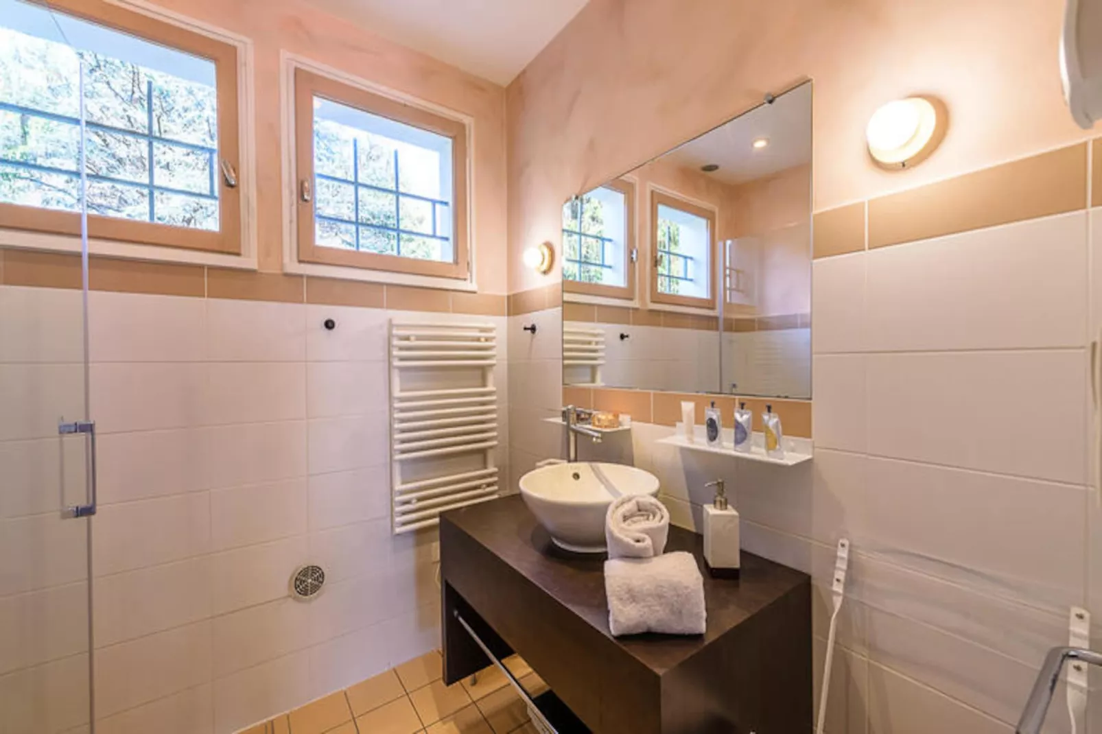 Maison à Sévrier-Niet-getagd