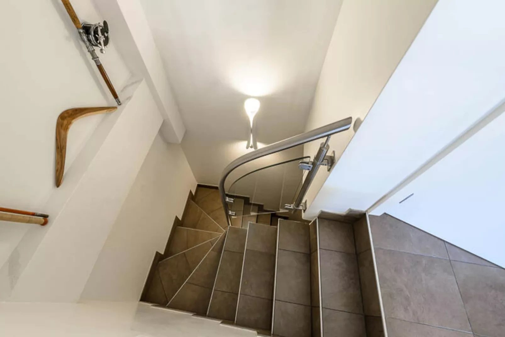 Appartements à Duingt-Niet-getagd