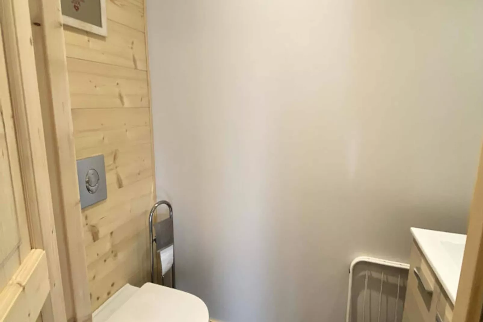 Chalets à Le Lioran-Niet-getagd