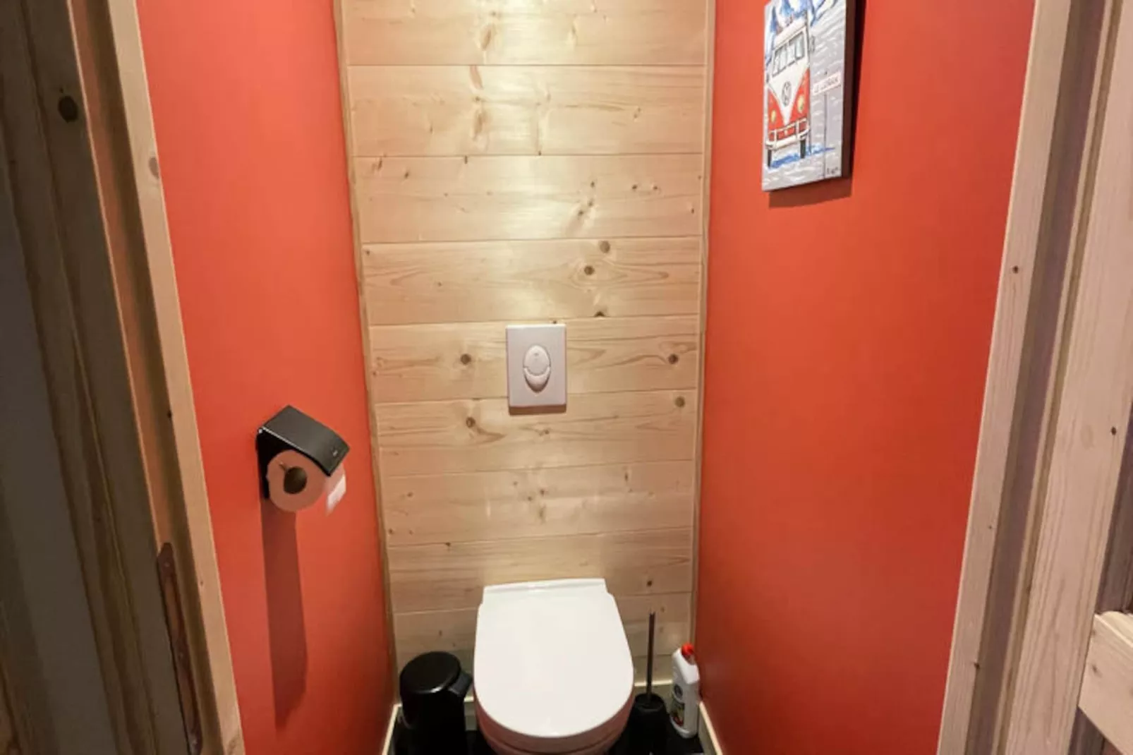 Appartements à Le Lioran-Niet-getagd