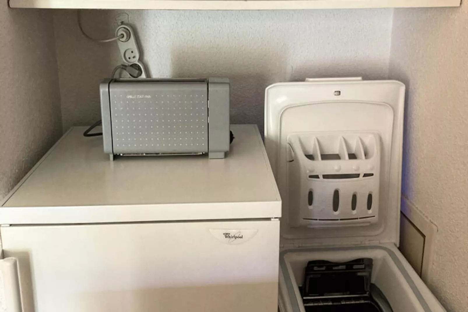 Appartements à Le Lioran-Niet-getagd