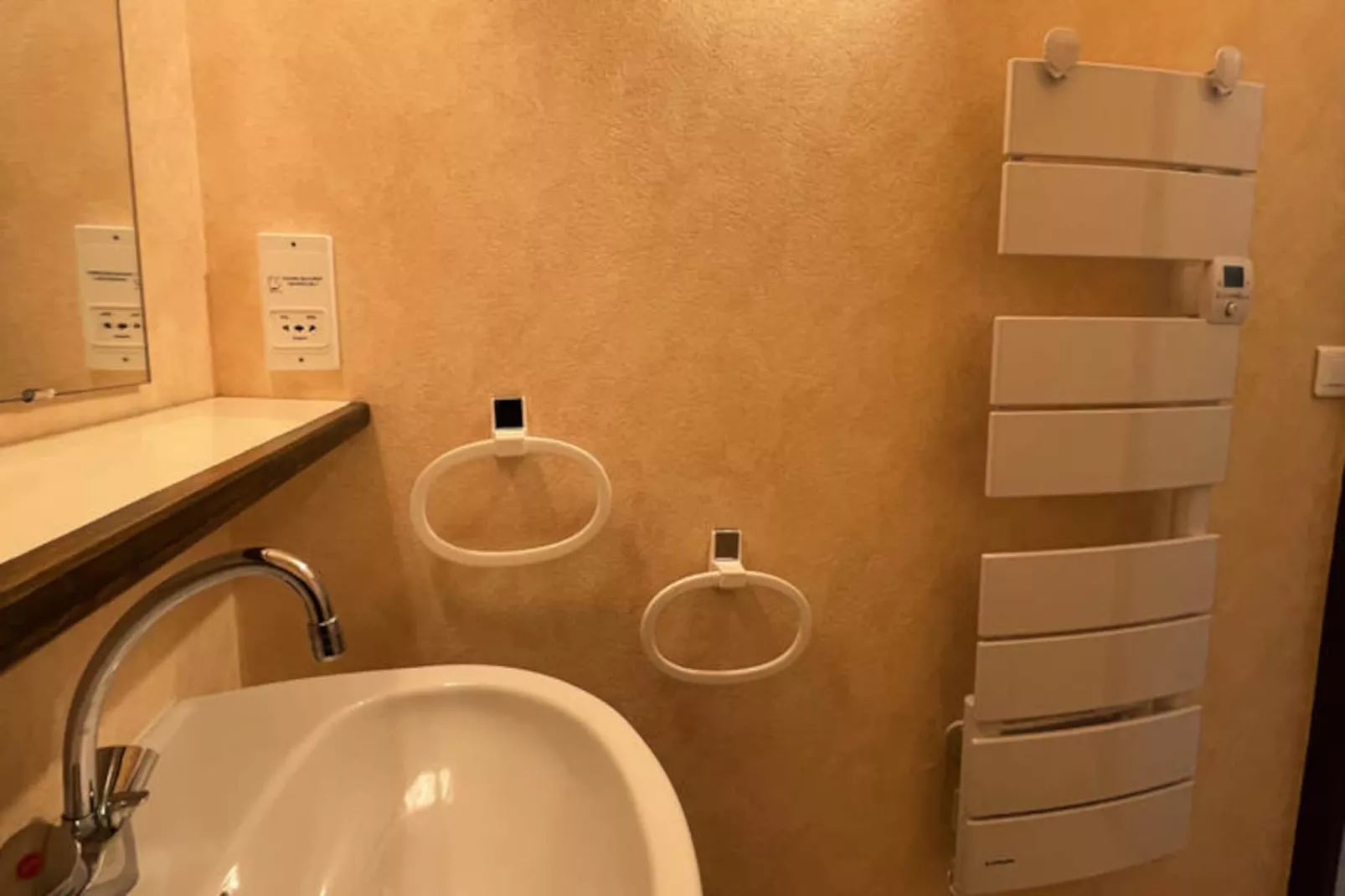 Appartements à Le Lioran-Niet-getagd