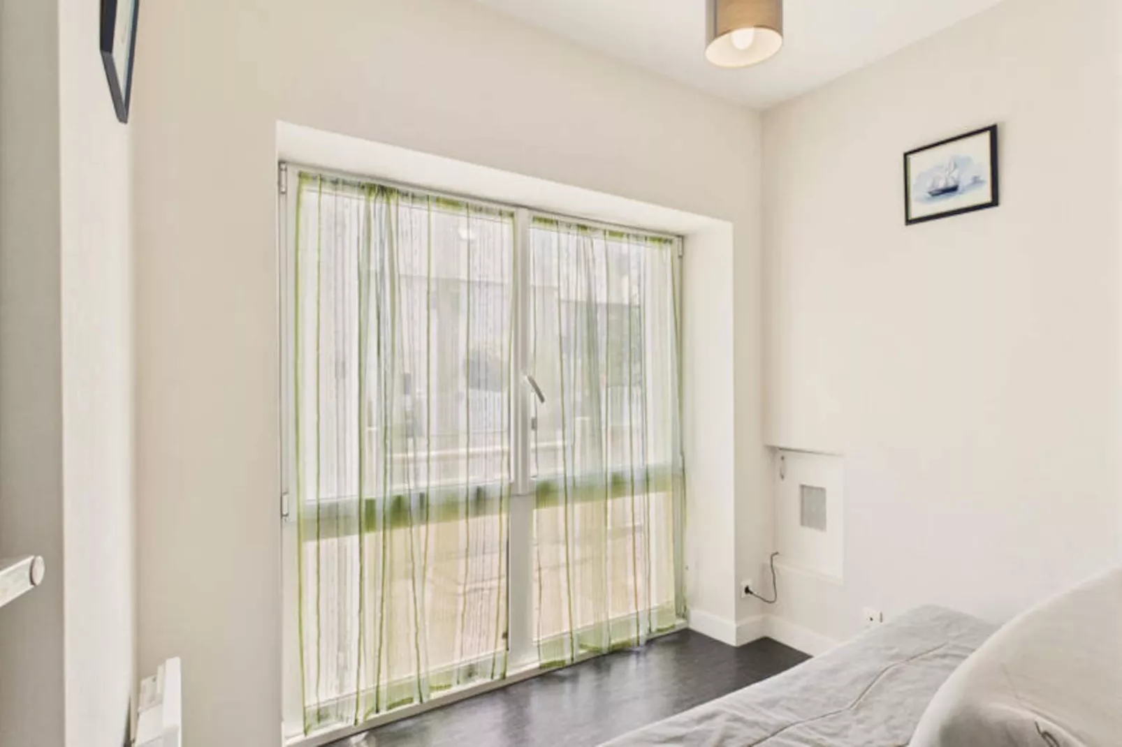 Appartements à Pléneuf-Val-André-Niet-getagd