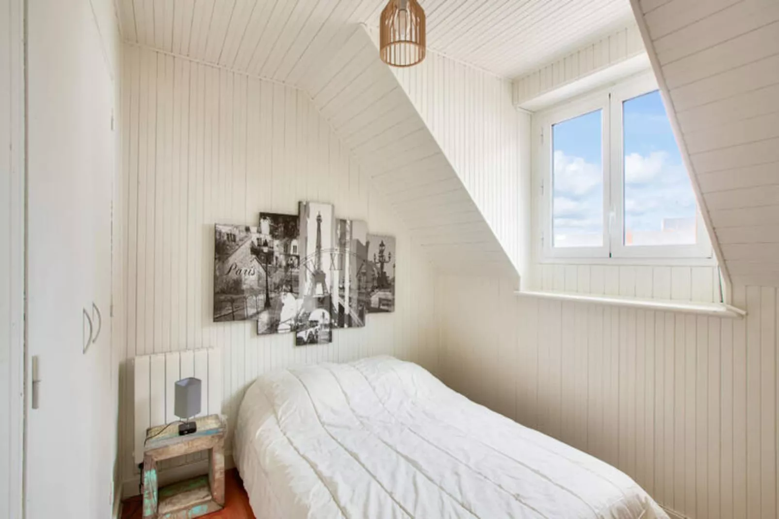 Maison à Pléneuf-Val-André-Niet-getagd