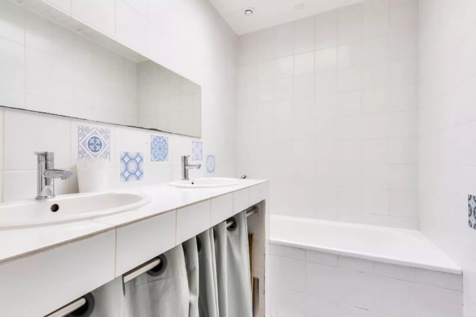 Maison à Arès - Bassin d'Arcachon-Niet-getagd